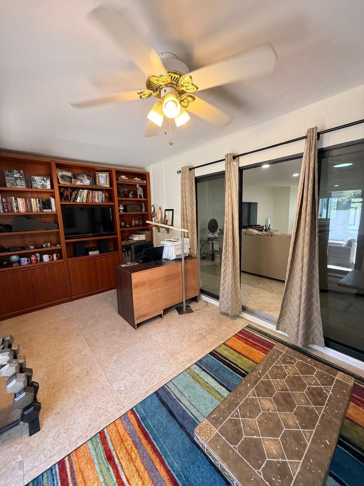 8843 SW 16th Street, Boca Raton, FL 33433 Photo