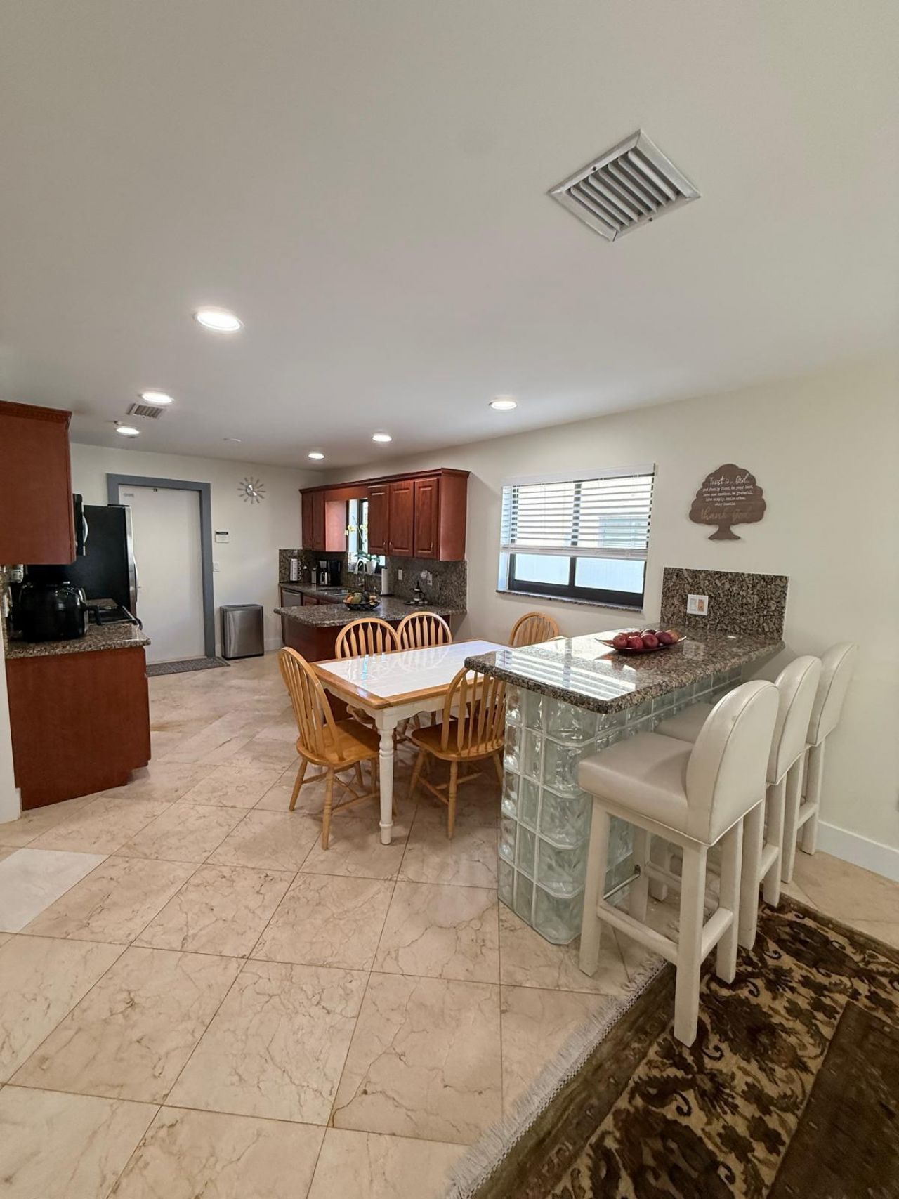 8843 SW 16th Street, Boca Raton, FL 33433 Photo