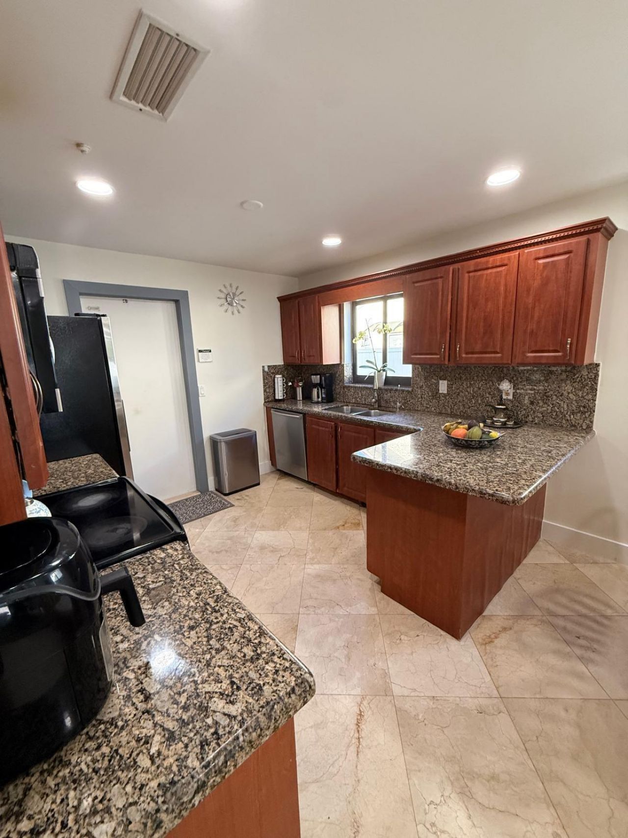 8843 SW 16th Street, Boca Raton, FL 33433 Photo