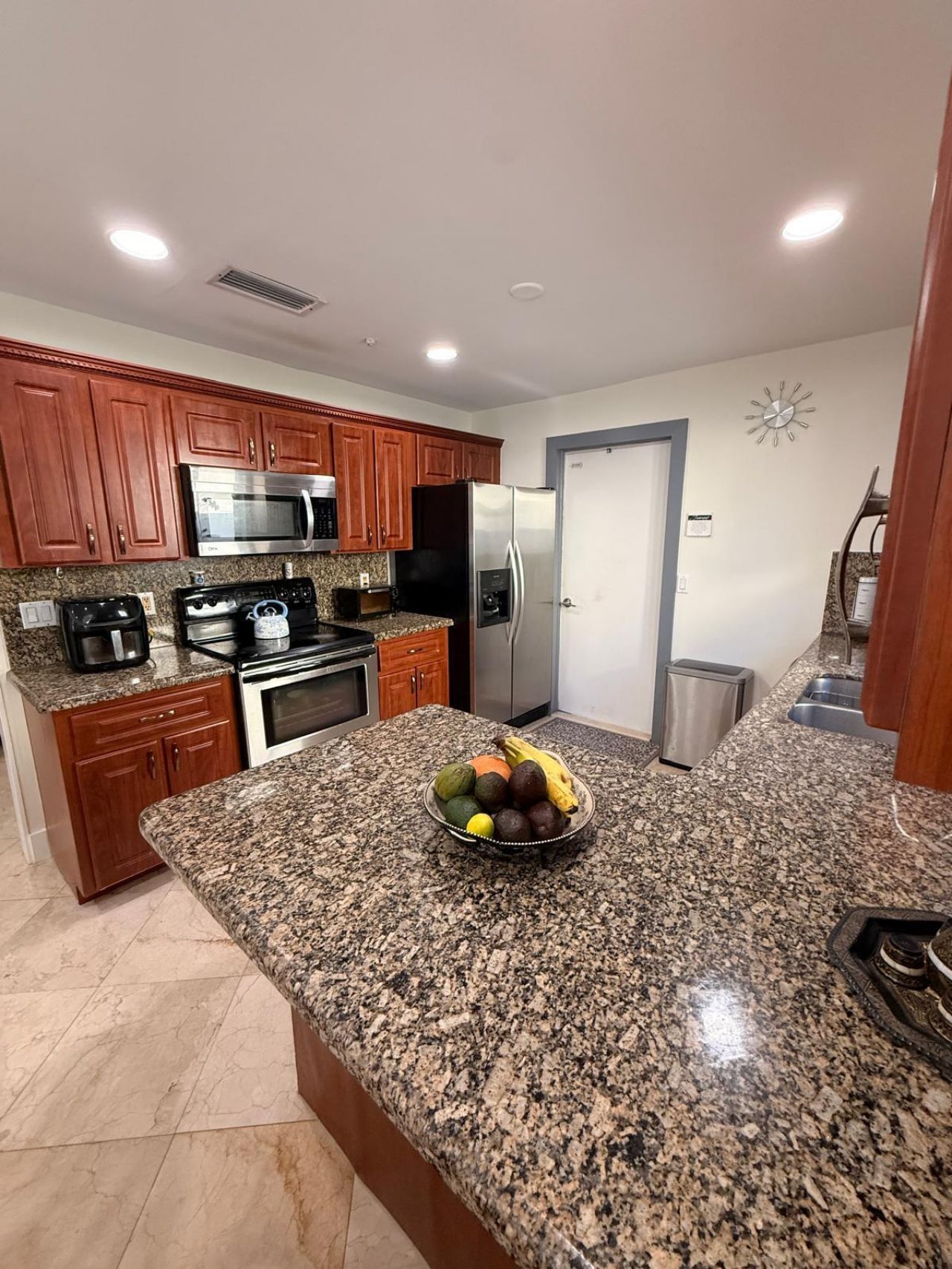 8843 SW 16th Street, Boca Raton, FL 33433 Photo