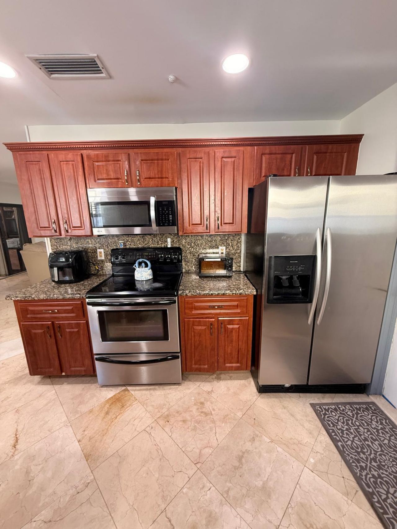 8843 SW 16th Street, Boca Raton, FL 33433 Photo