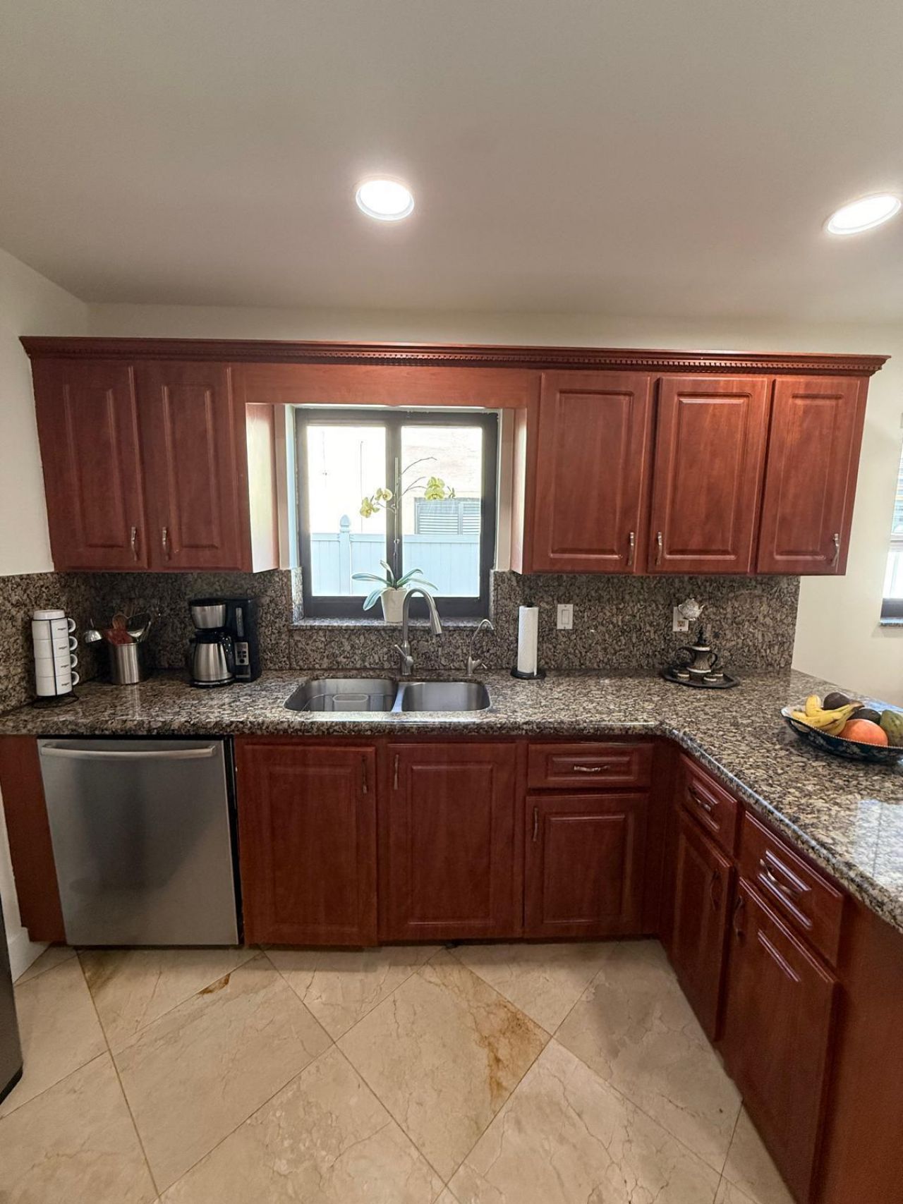 8843 SW 16th Street, Boca Raton, FL 33433 Photo