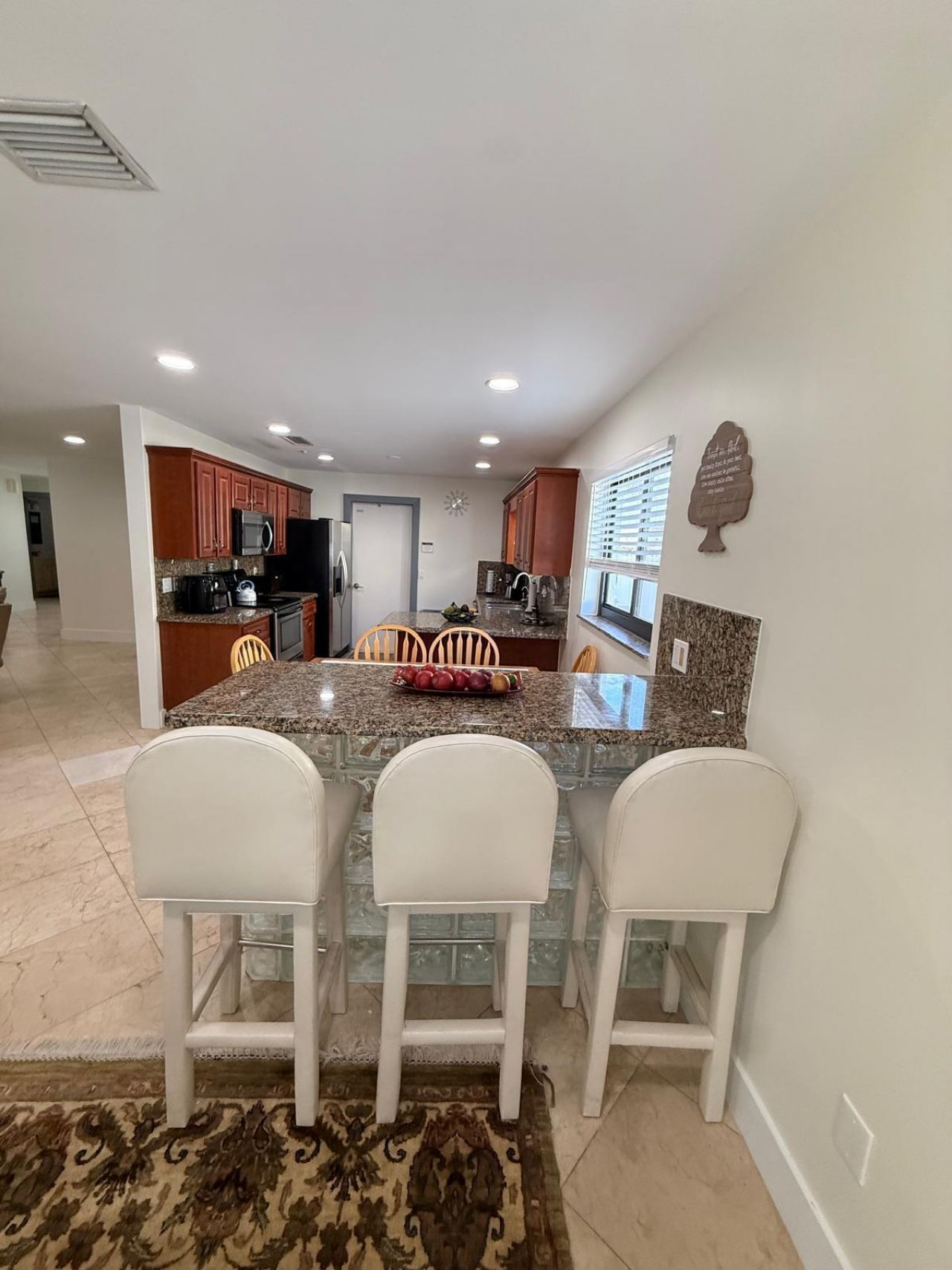 8843 SW 16th Street, Boca Raton, FL 33433 Photo
