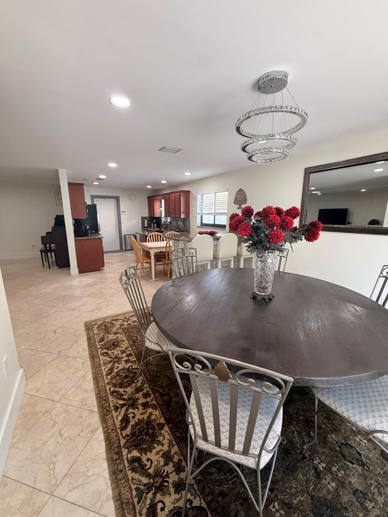8843 SW 16th Street, Boca Raton, FL 33433 Photo