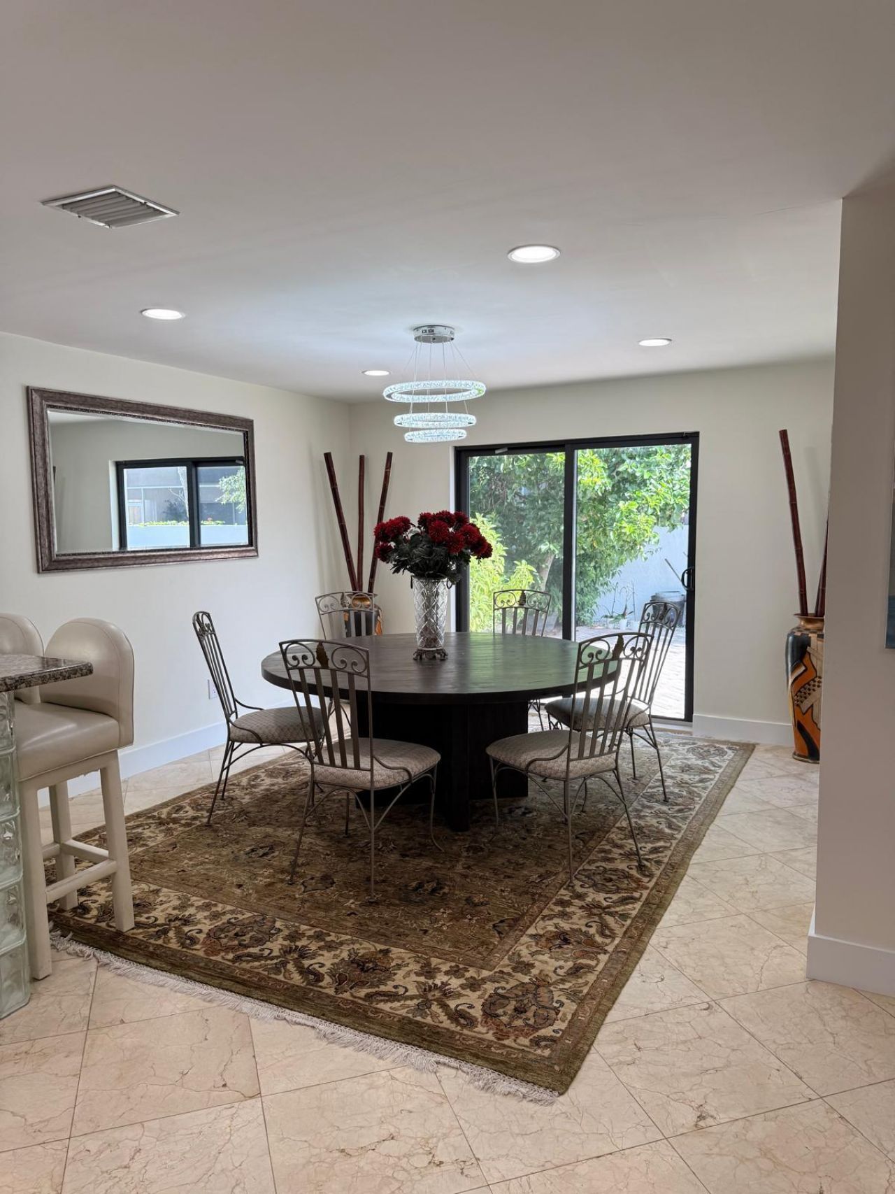 8843 SW 16th Street, Boca Raton, FL 33433 Photo