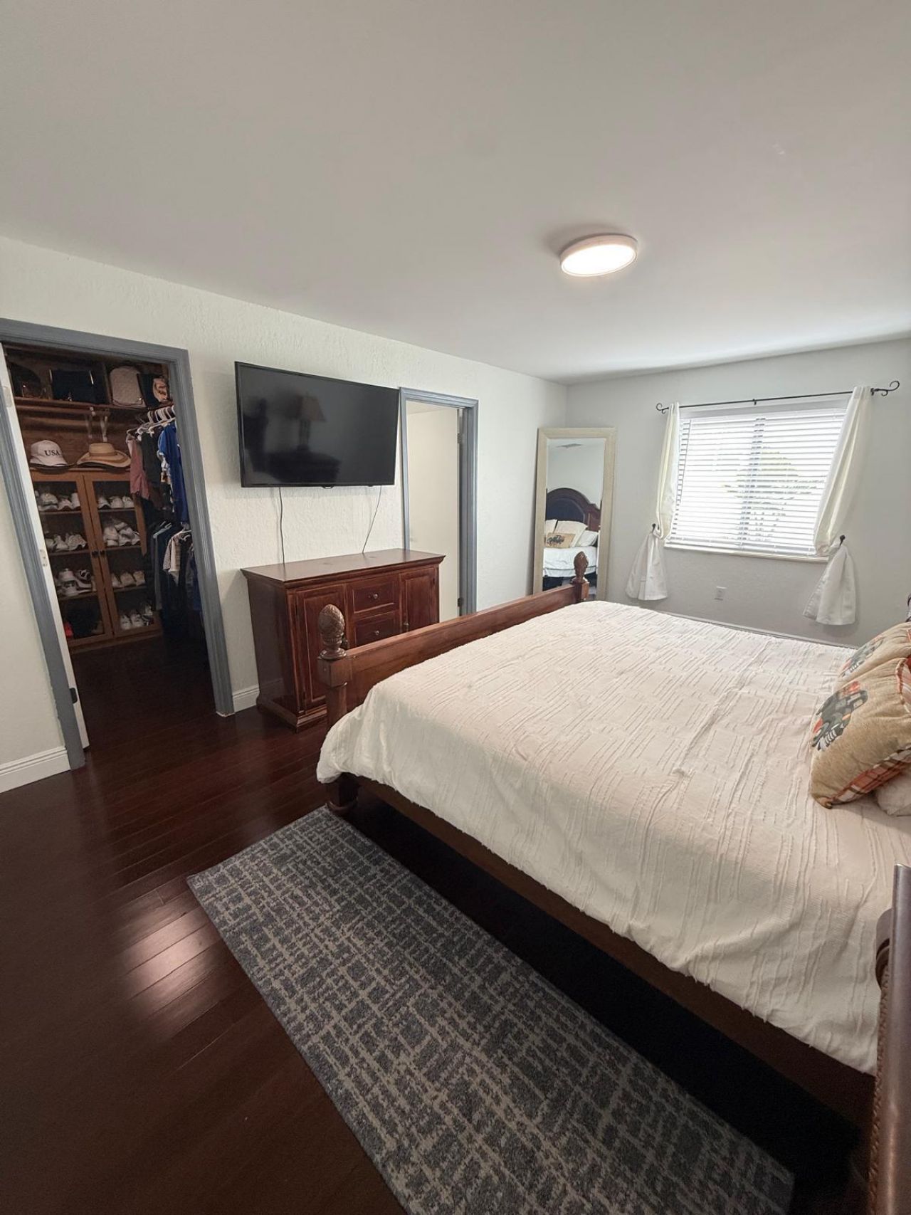 8843 SW 16th Street, Boca Raton, FL 33433 Photo