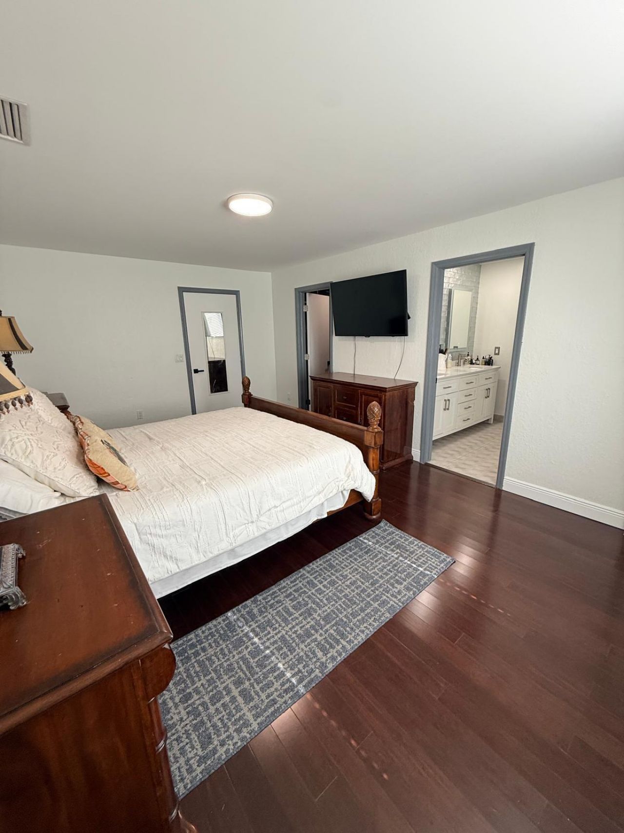 8843 SW 16th Street, Boca Raton, FL 33433 Photo