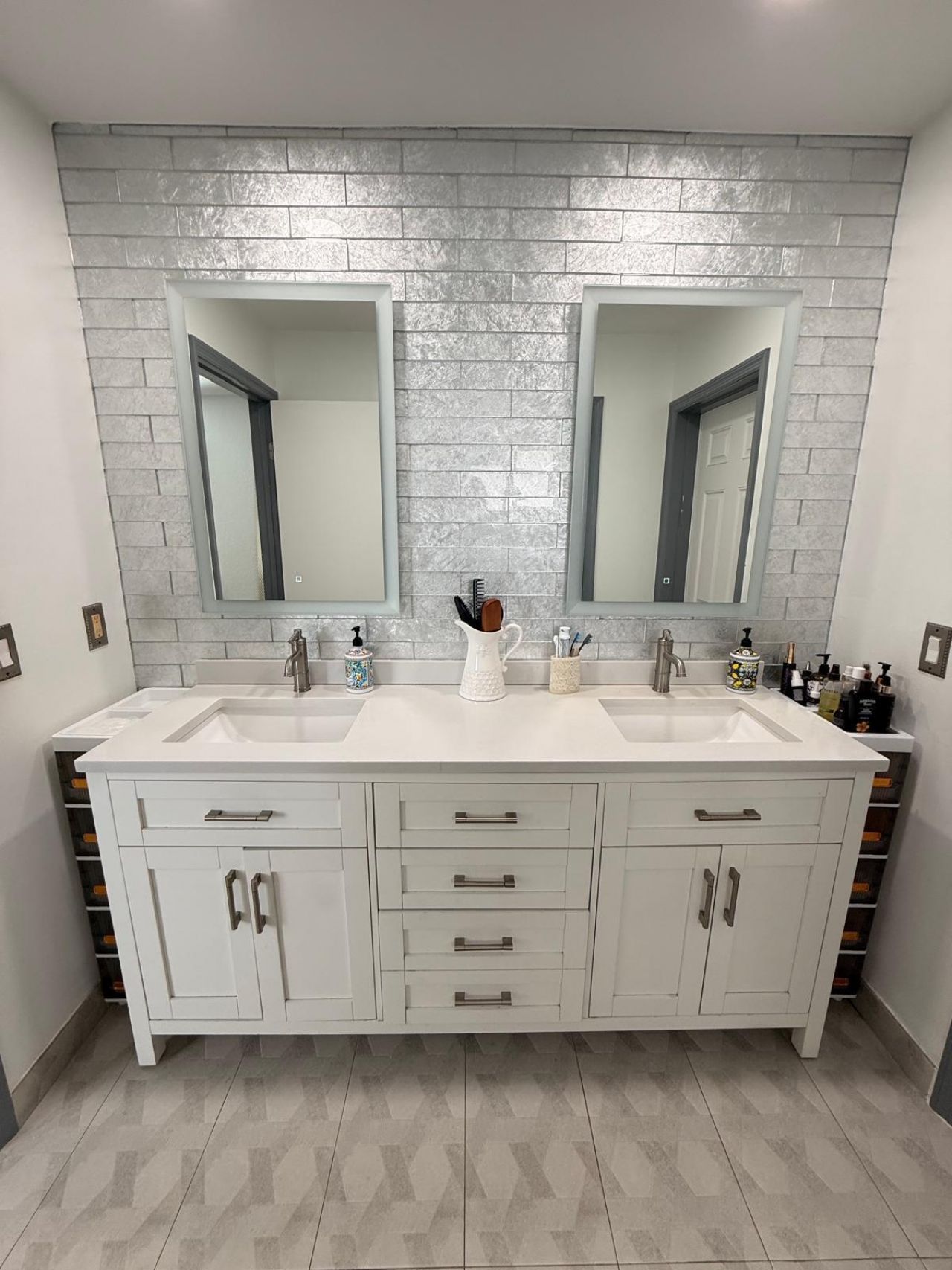 8843 SW 16th Street, Boca Raton, FL 33433 Photo