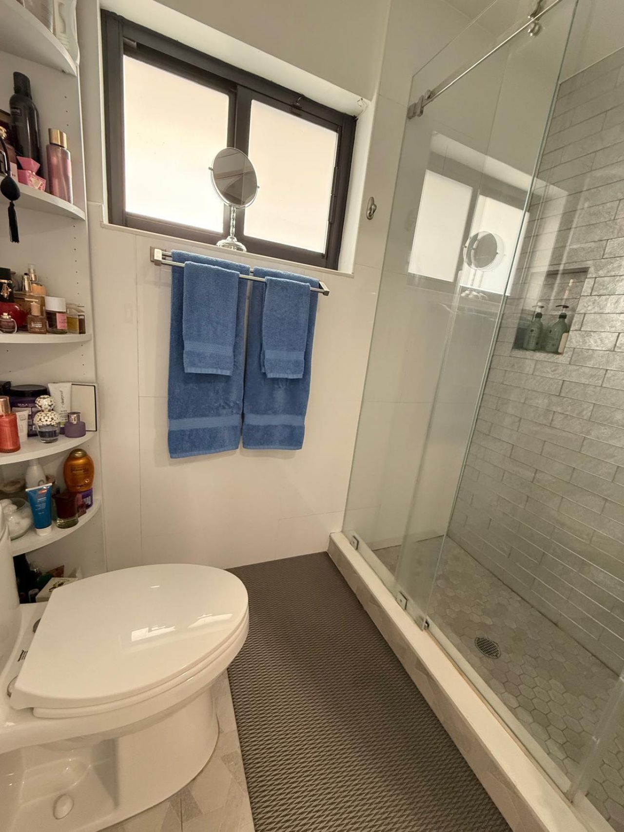 8843 SW 16th Street, Boca Raton, FL 33433 Photo