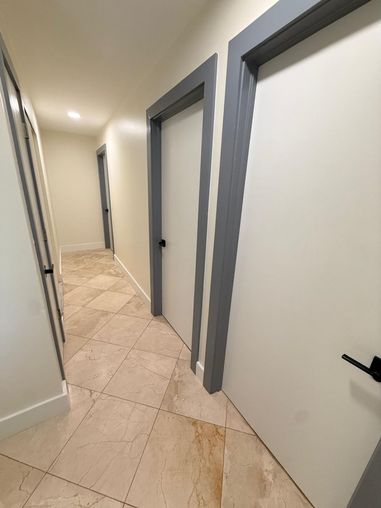 8843 SW 16th Street, Boca Raton, FL 33433 Photo