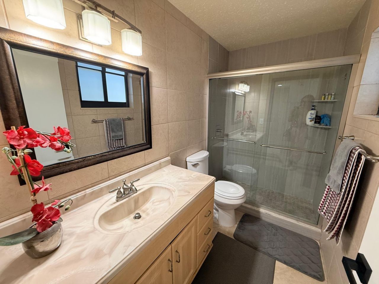 8843 SW 16th Street, Boca Raton, FL 33433 Photo