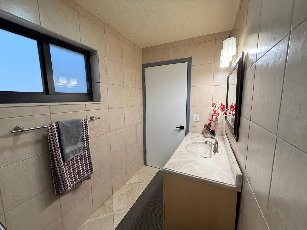 8843 SW 16th Street, Boca Raton, FL 33433 Photo