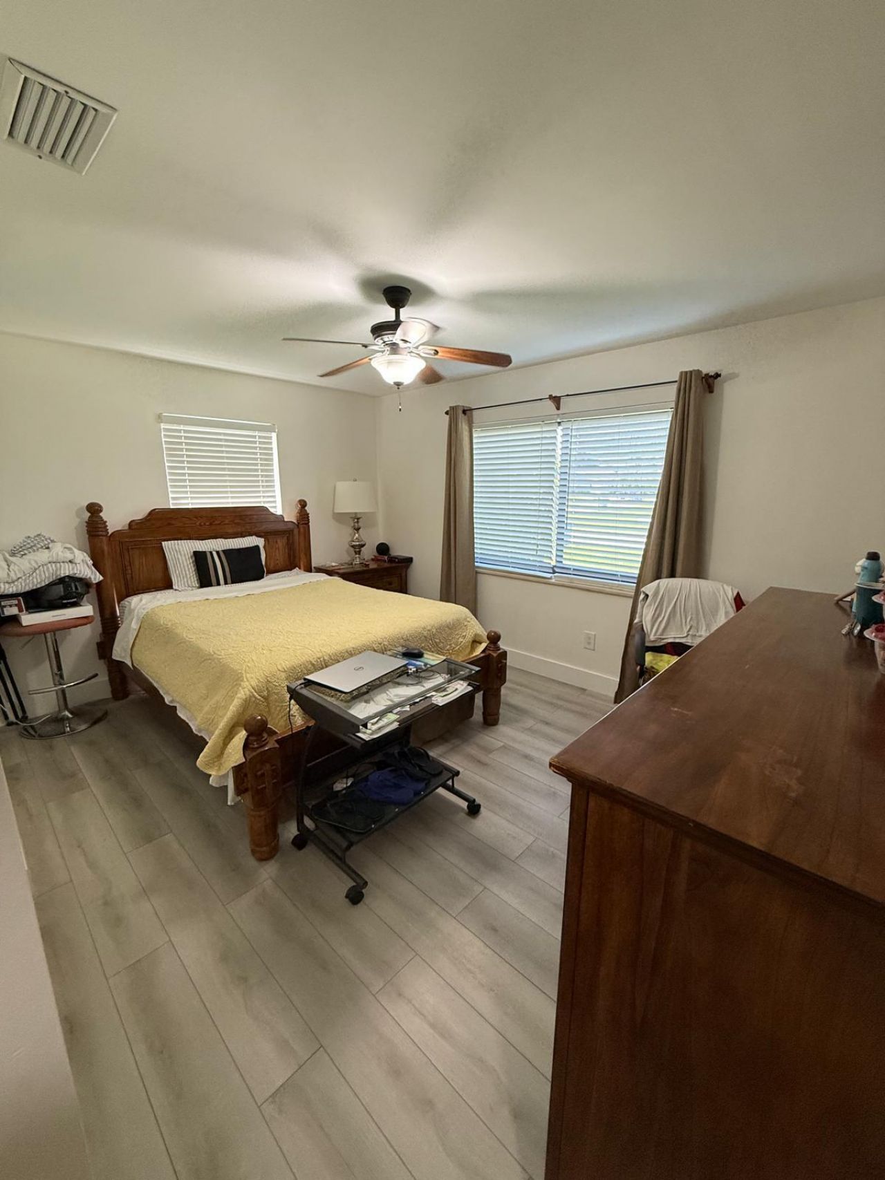 8843 SW 16th Street, Boca Raton, FL 33433 Photo