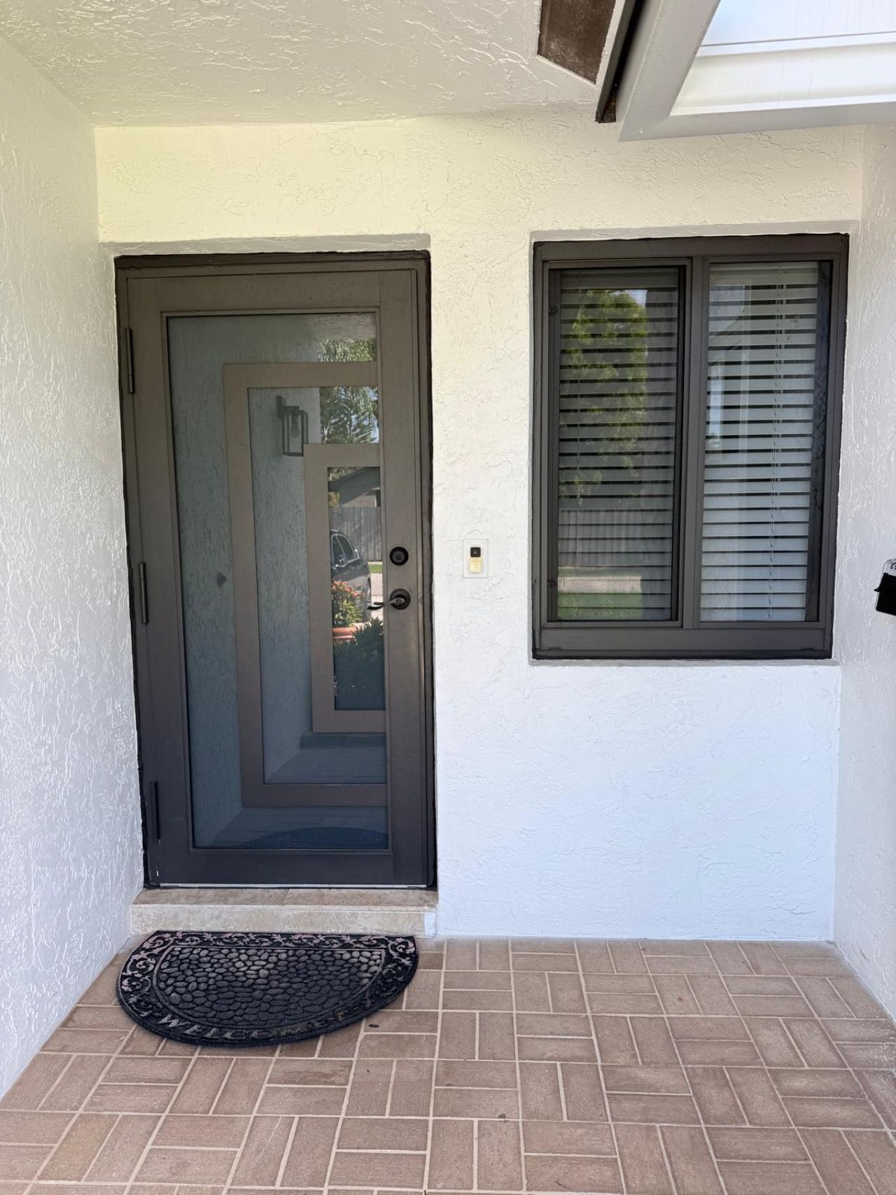 8843 SW 16th Street, Boca Raton, FL 33433 Photo