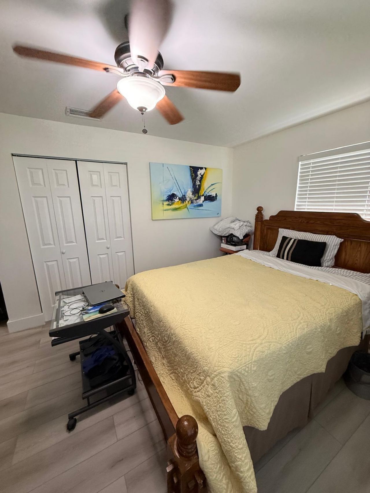 8843 SW 16th Street, Boca Raton, FL 33433 Photo