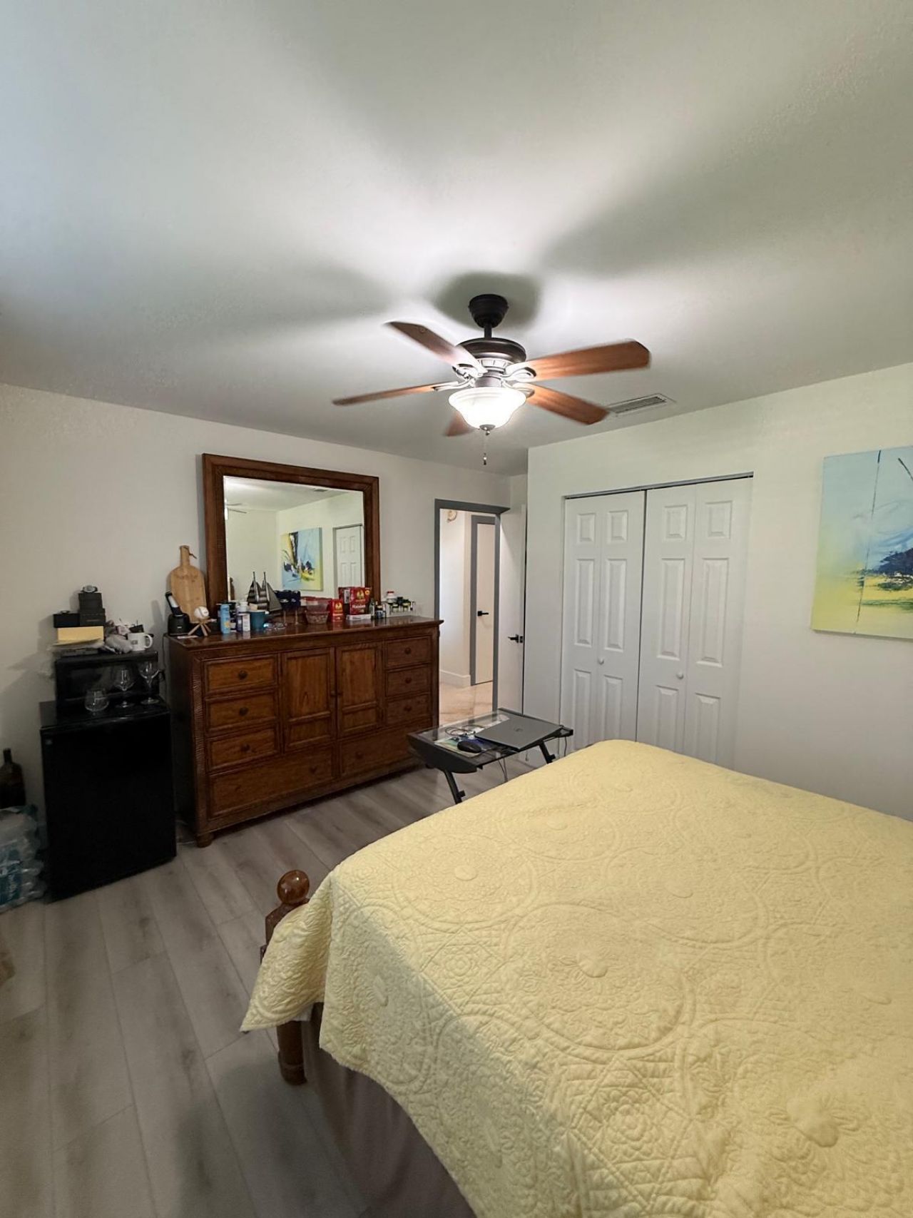 8843 SW 16th Street, Boca Raton, FL 33433 Photo
