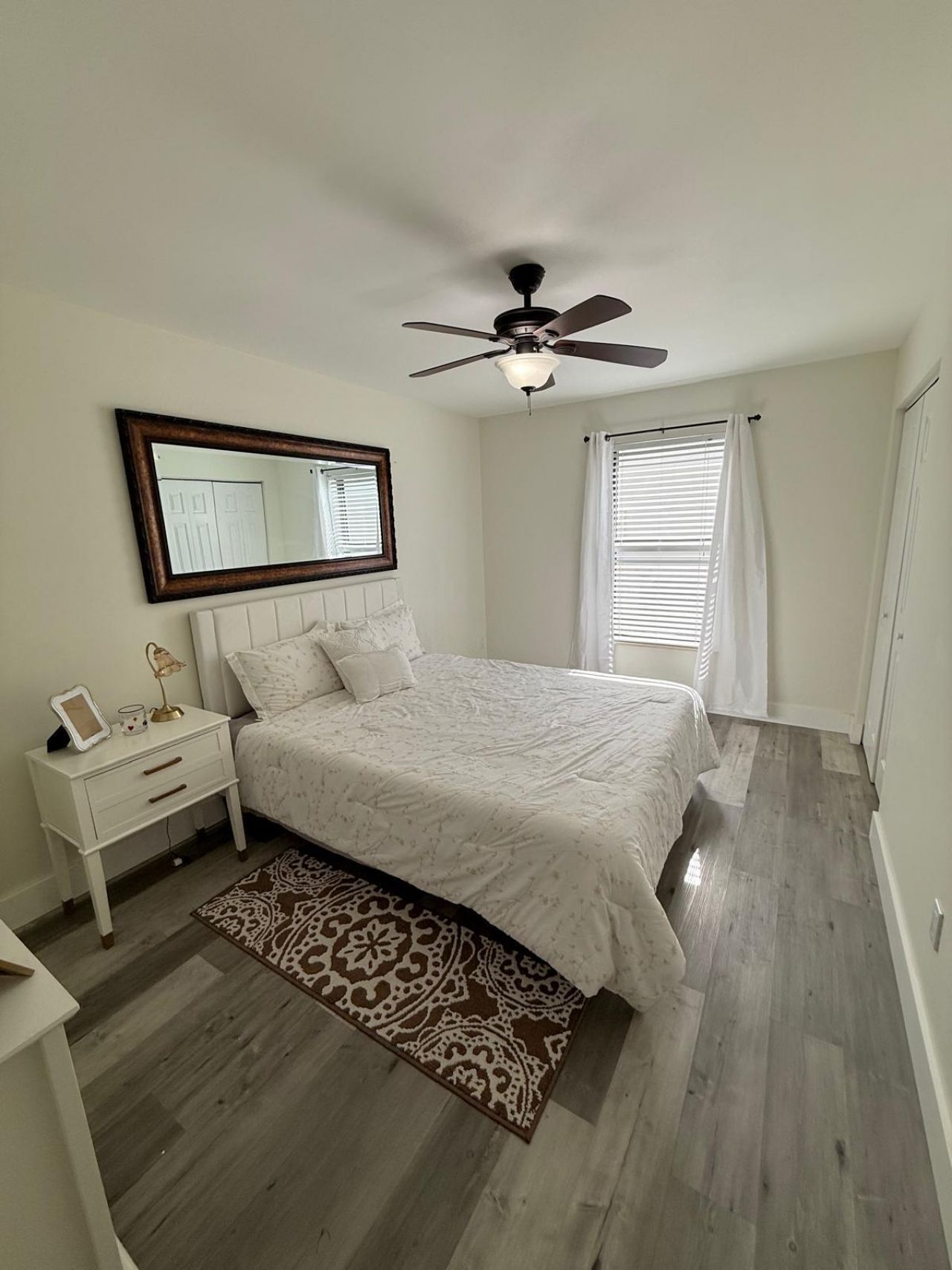 8843 SW 16th Street, Boca Raton, FL 33433 Photo