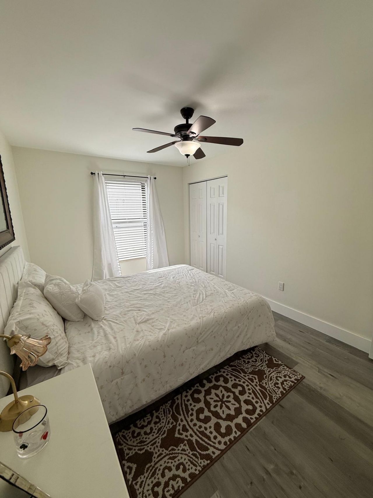 8843 SW 16th Street, Boca Raton, FL 33433 Photo