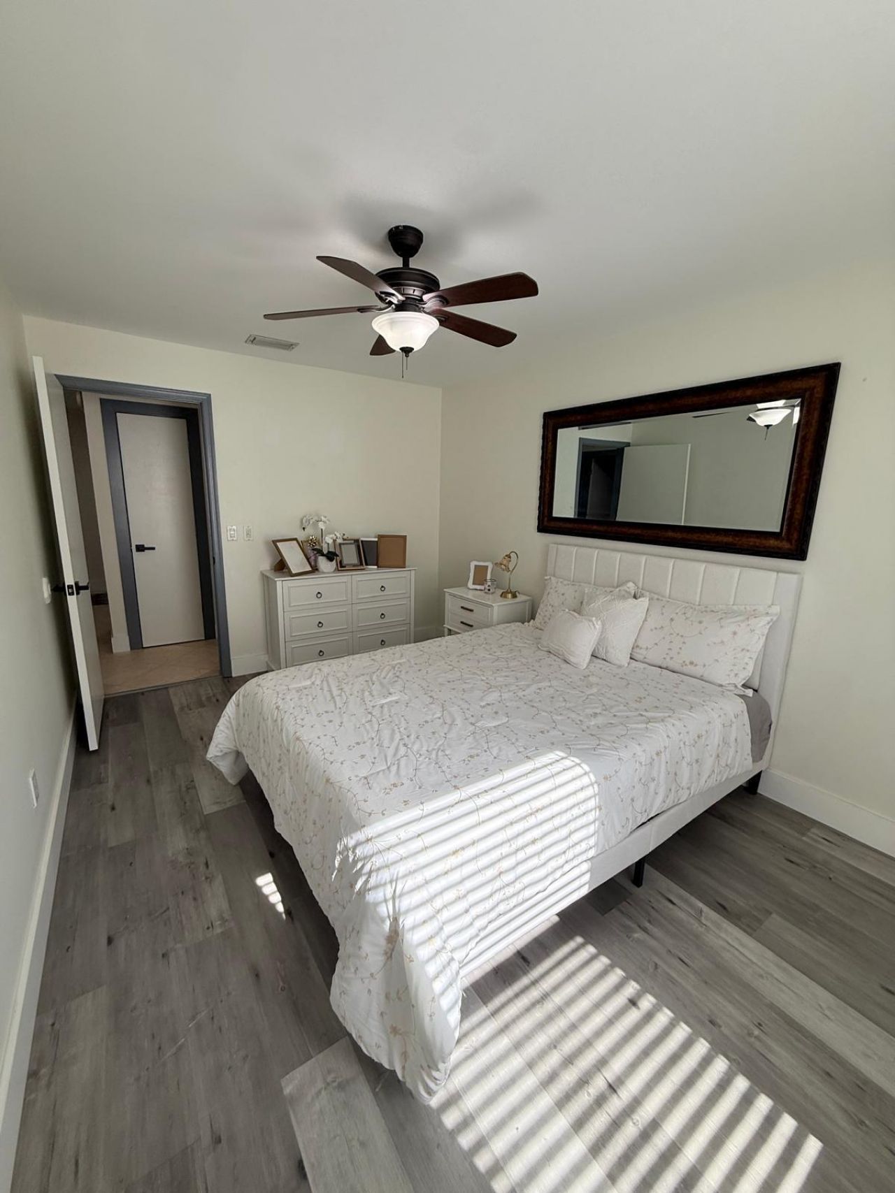 8843 SW 16th Street, Boca Raton, FL 33433 Photo