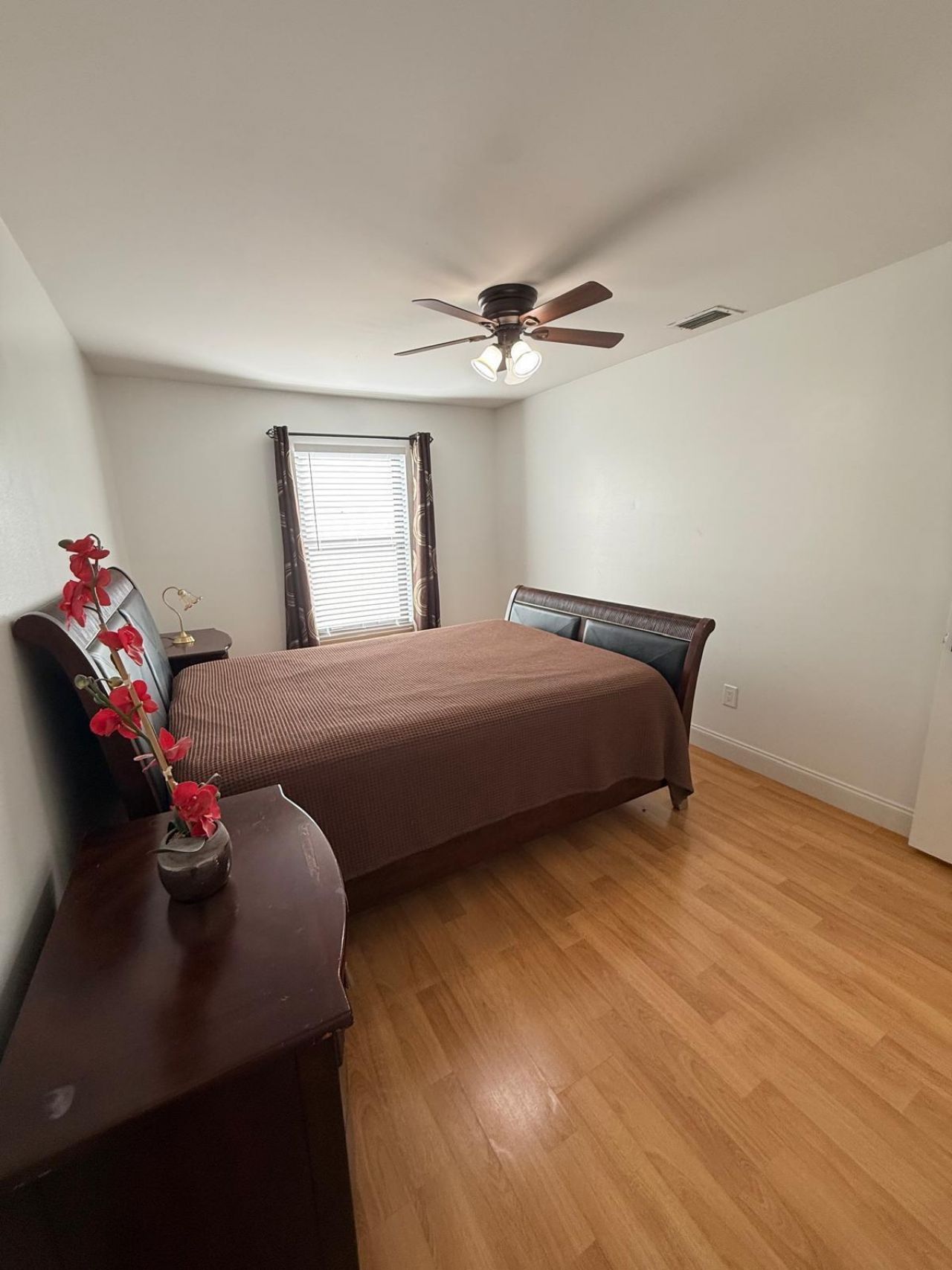 8843 SW 16th Street, Boca Raton, FL 33433 Photo