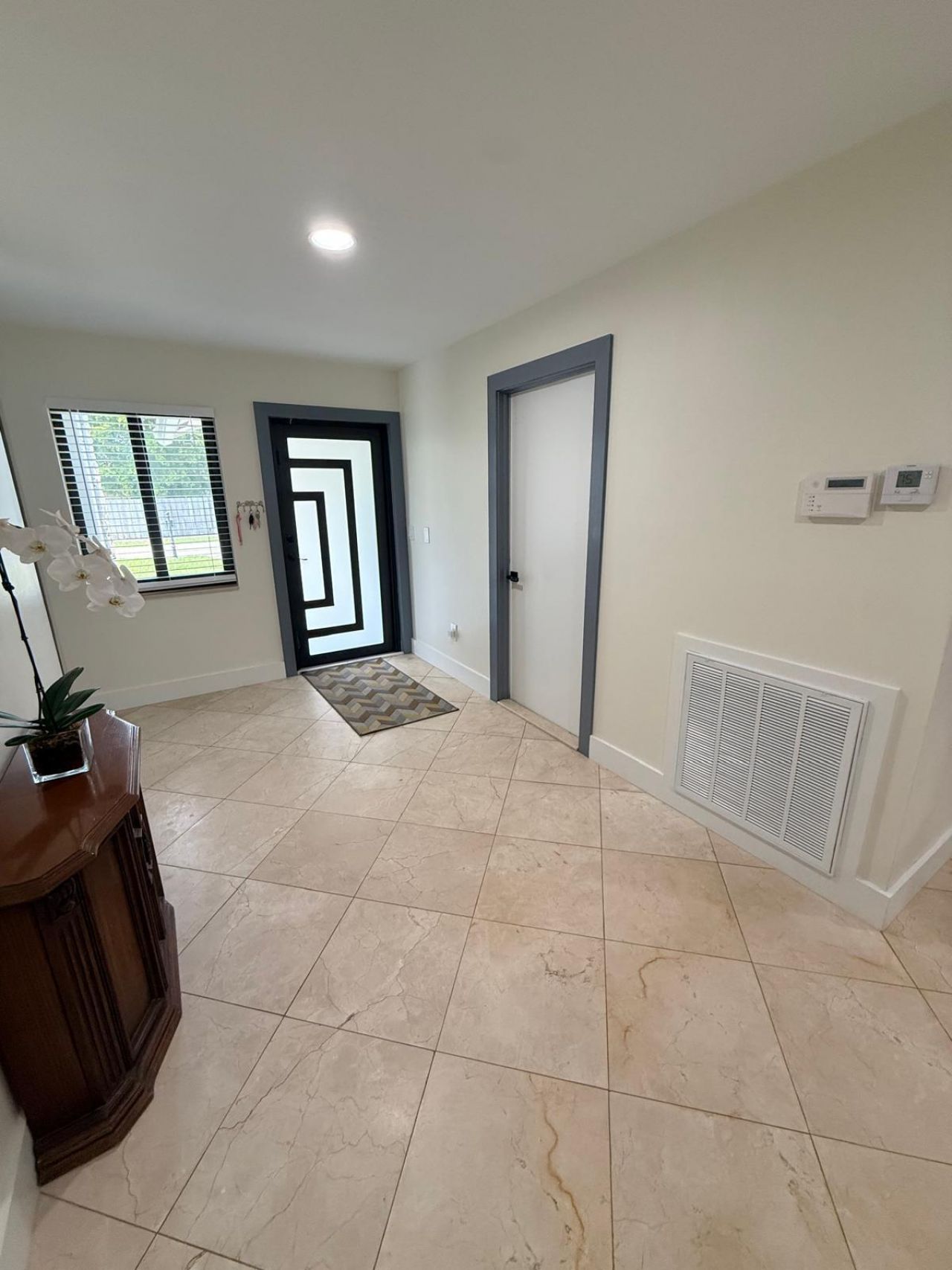 8843 SW 16th Street, Boca Raton, FL 33433 Photo