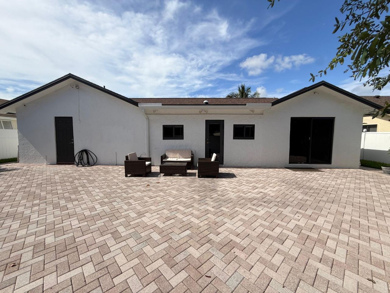 8843 SW 16th Street, Boca Raton, FL 33433 Photo