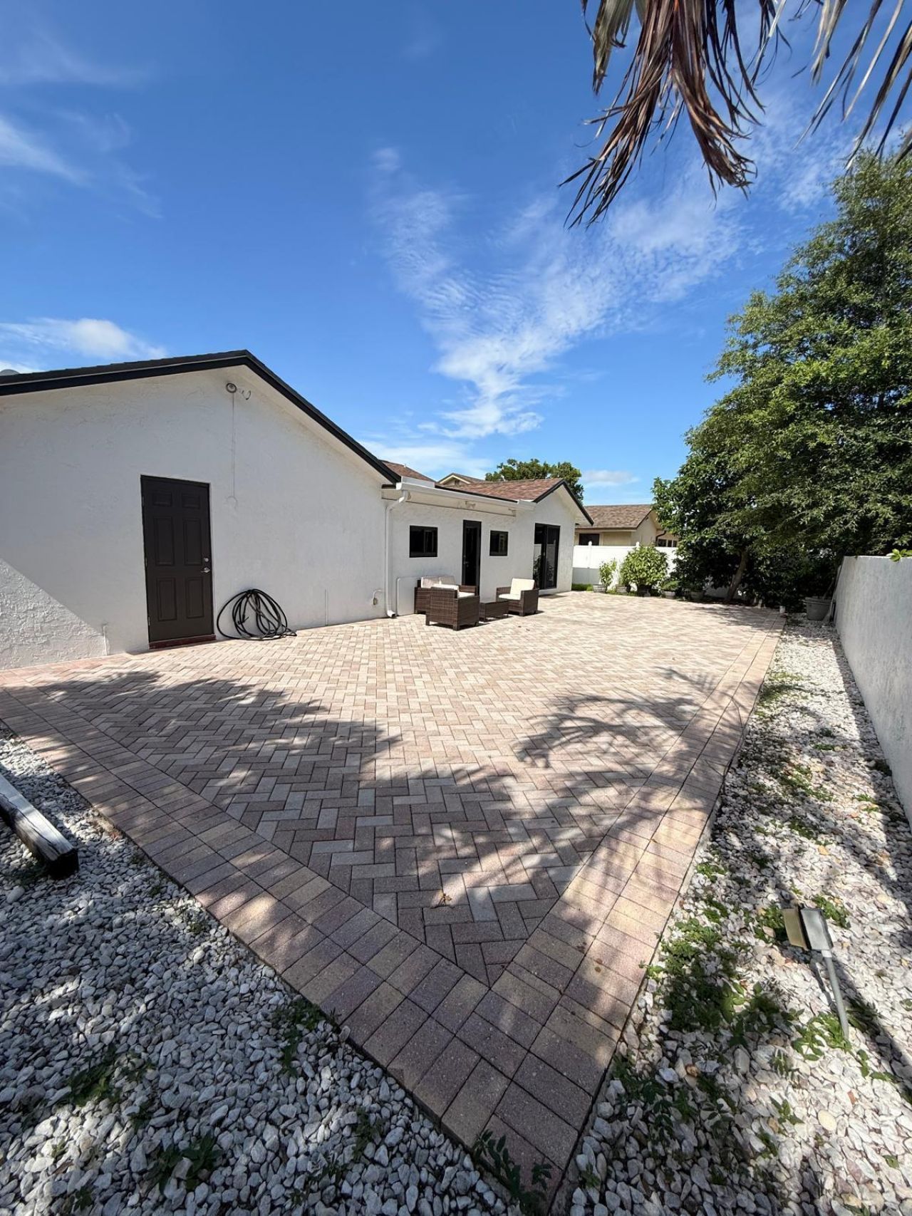 8843 SW 16th Street, Boca Raton, FL 33433 Photo