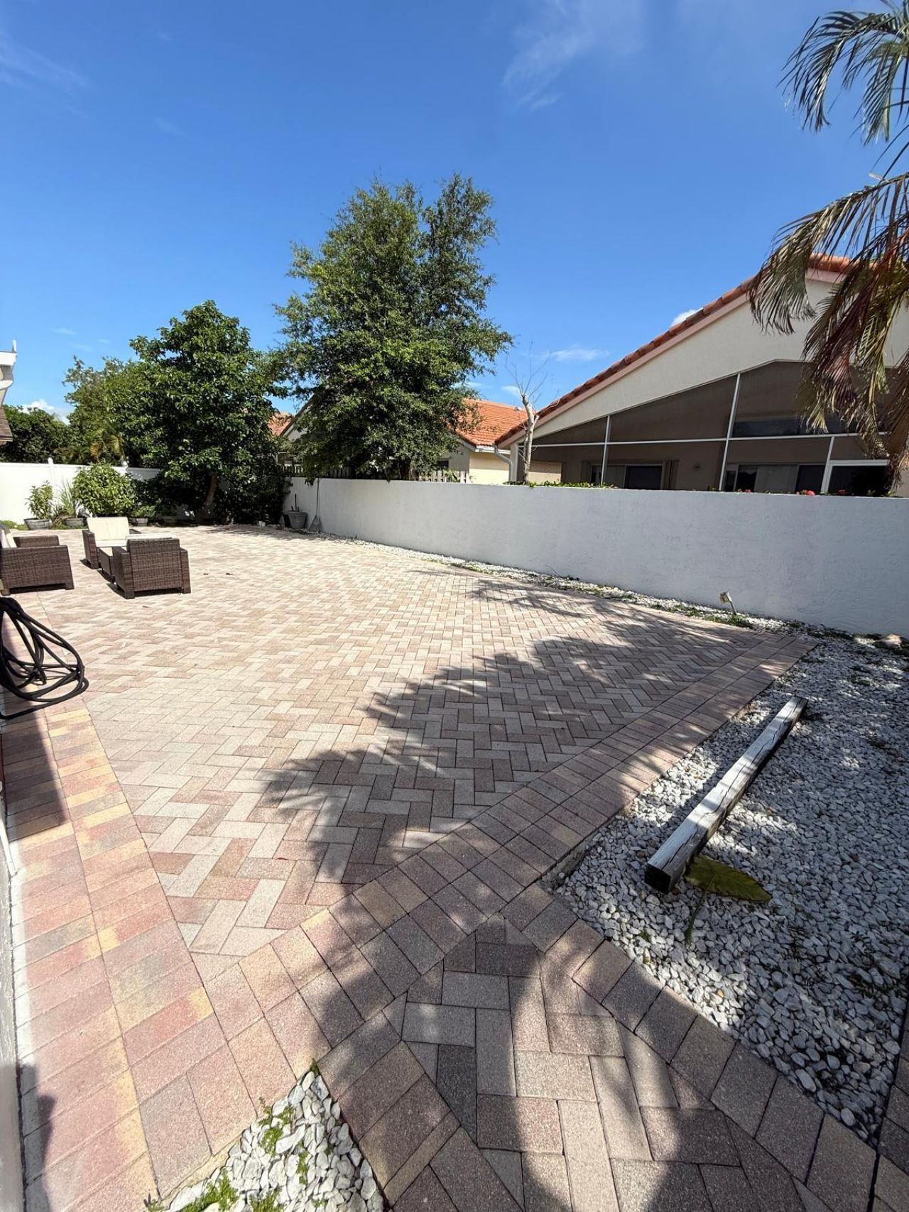 8843 SW 16th Street, Boca Raton, FL 33433 Photo