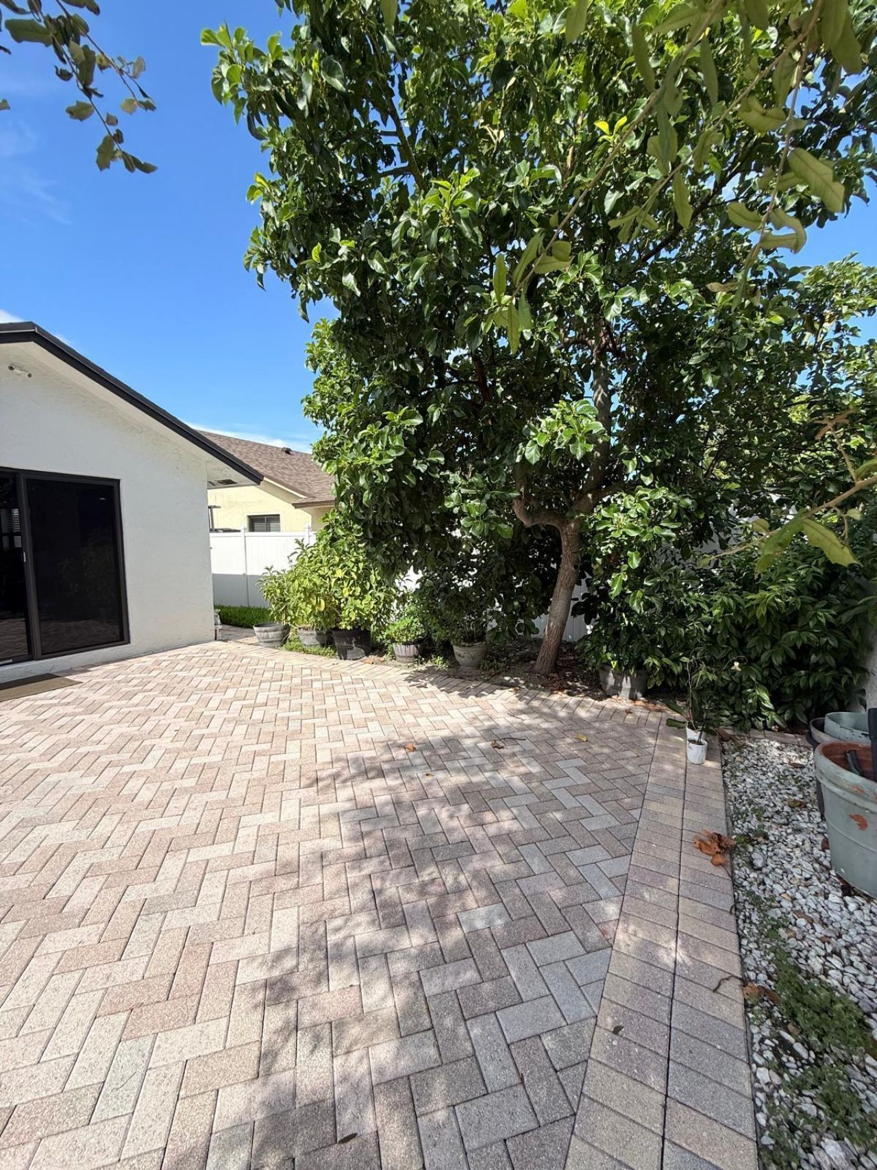8843 SW 16th Street, Boca Raton, FL 33433 Photo