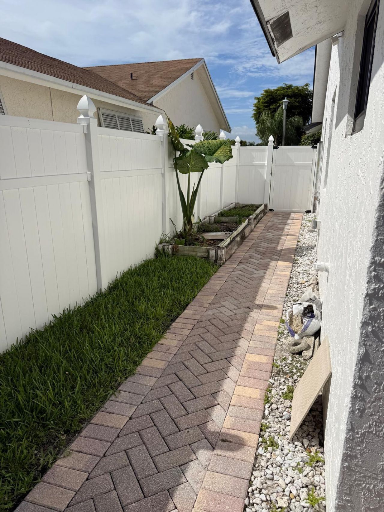 8843 SW 16th Street, Boca Raton, FL 33433 Photo
