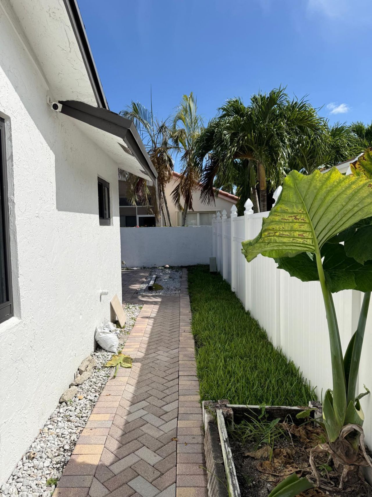 8843 SW 16th Street, Boca Raton, FL 33433 Photo