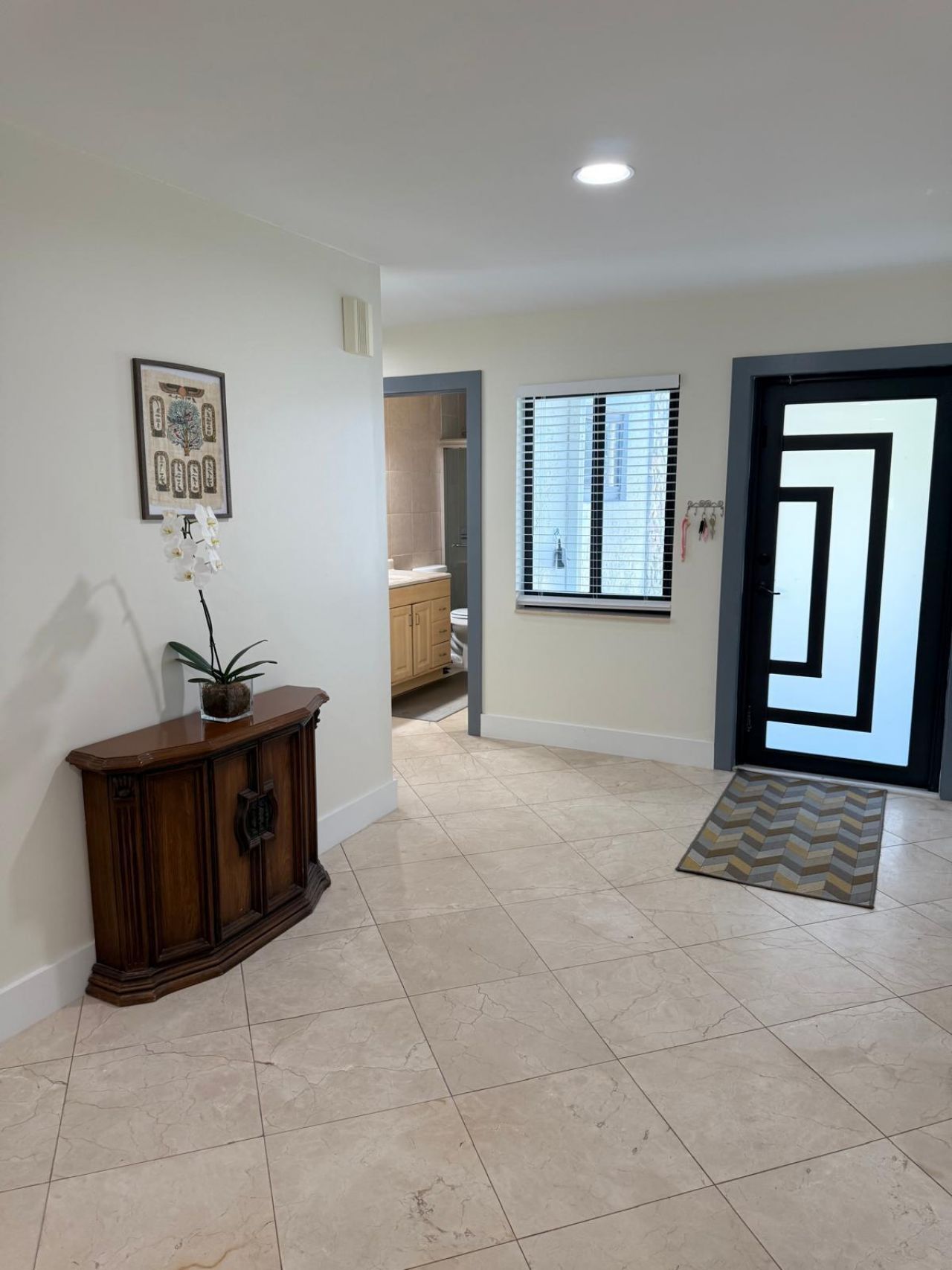 8843 SW 16th Street, Boca Raton, FL 33433 Photo