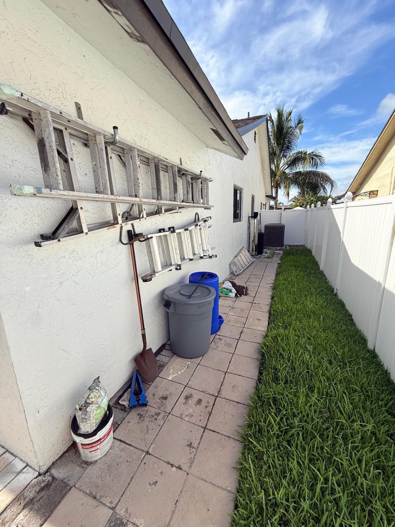 8843 SW 16th Street, Boca Raton, FL 33433 Photo