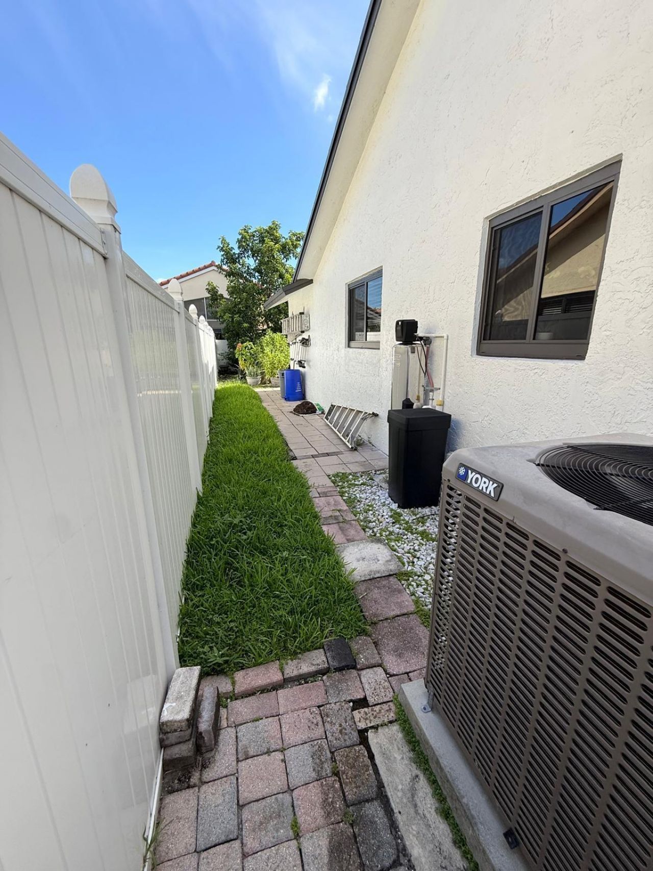 8843 SW 16th Street, Boca Raton, FL 33433 Photo