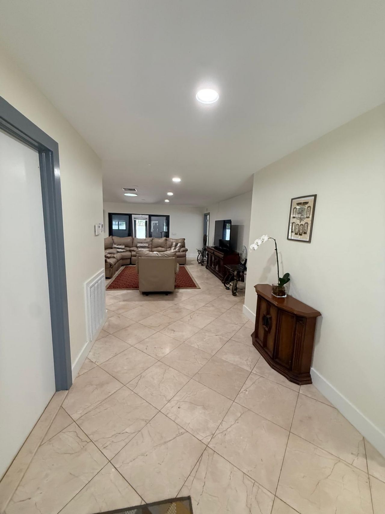 8843 SW 16th Street, Boca Raton, FL 33433 Photo