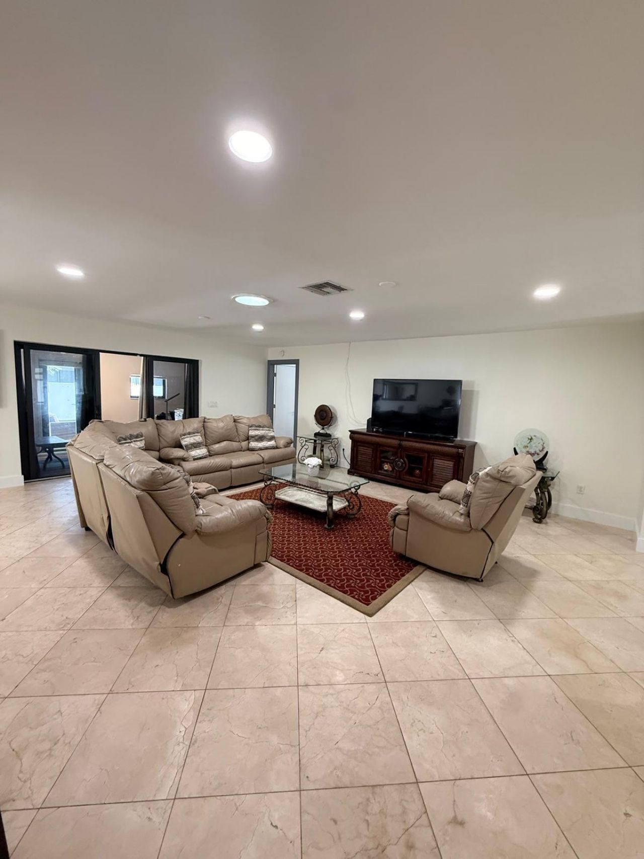 8843 SW 16th Street, Boca Raton, FL 33433 Photo