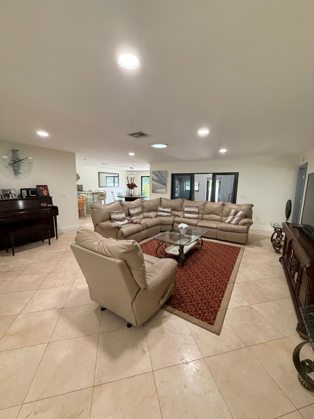 8843 SW 16th Street, Boca Raton, FL 33433 Photo