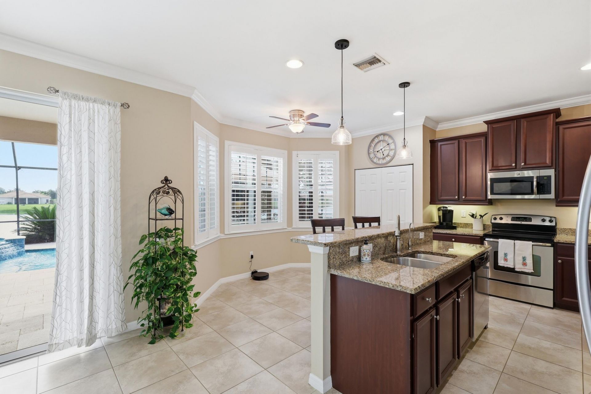 1517 Birdie Drive, Naples, FL 34120 Photo