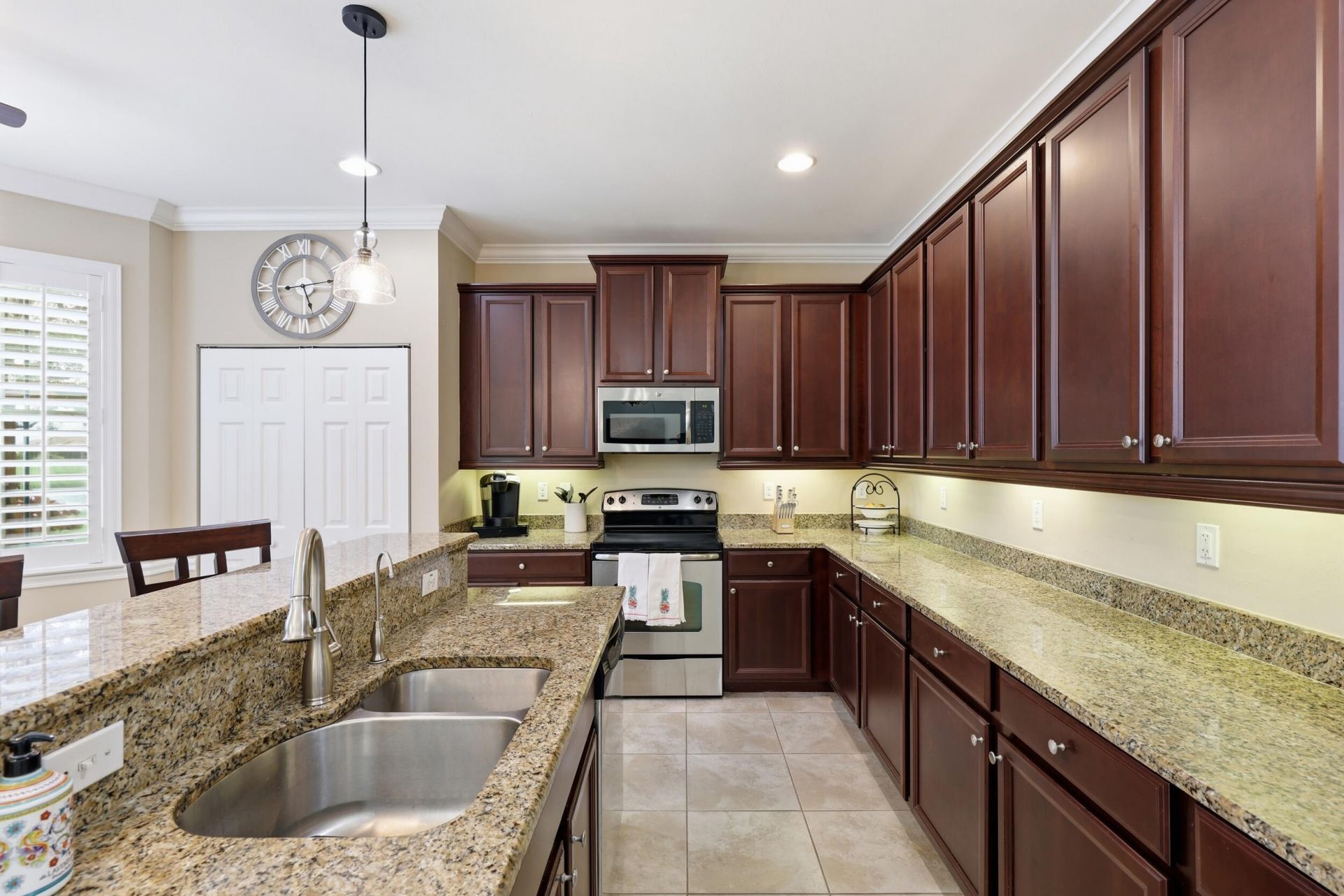 1517 Birdie Drive, Naples, FL 34120 Photo