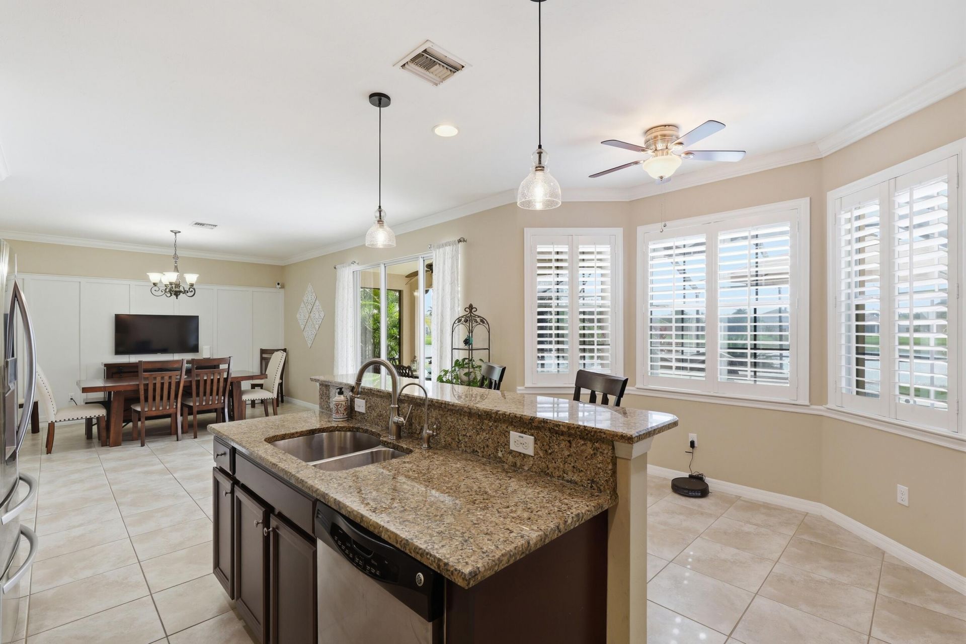 1517 Birdie Drive, Naples, FL 34120 Photo