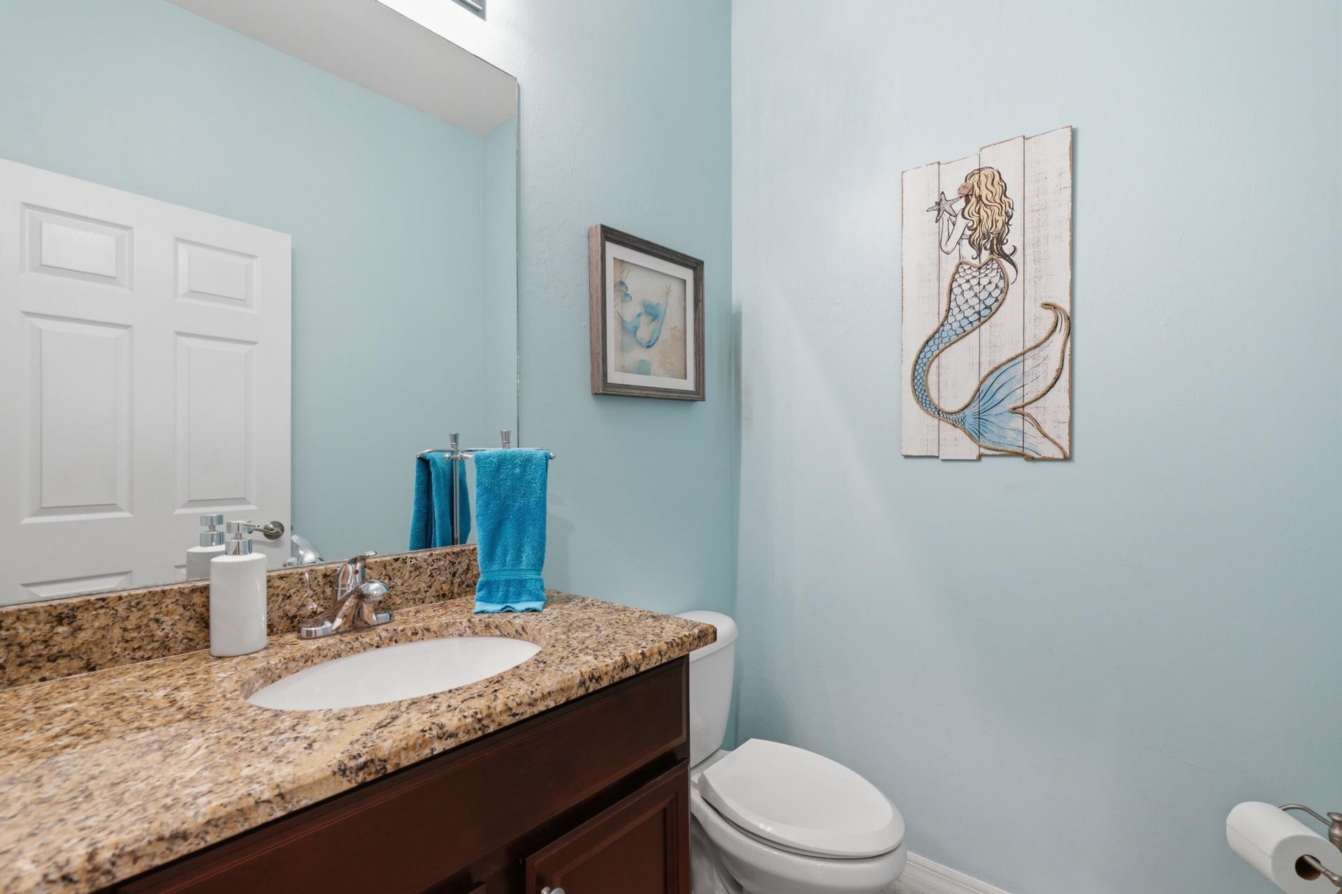 1517 Birdie Drive, Naples, FL 34120 Photo