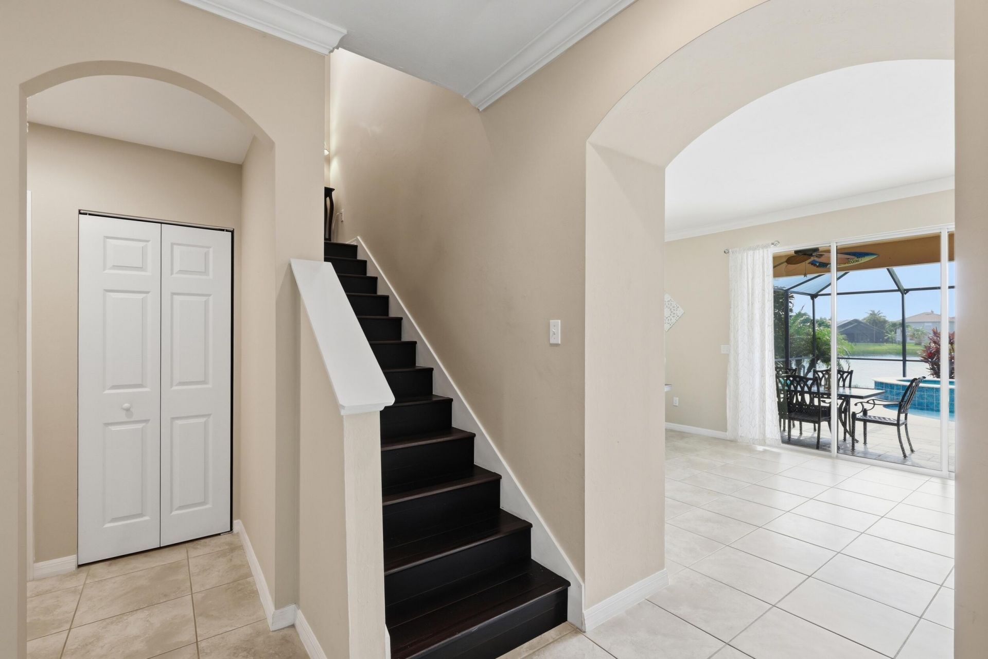 1517 Birdie Drive, Naples, FL 34120 Photo