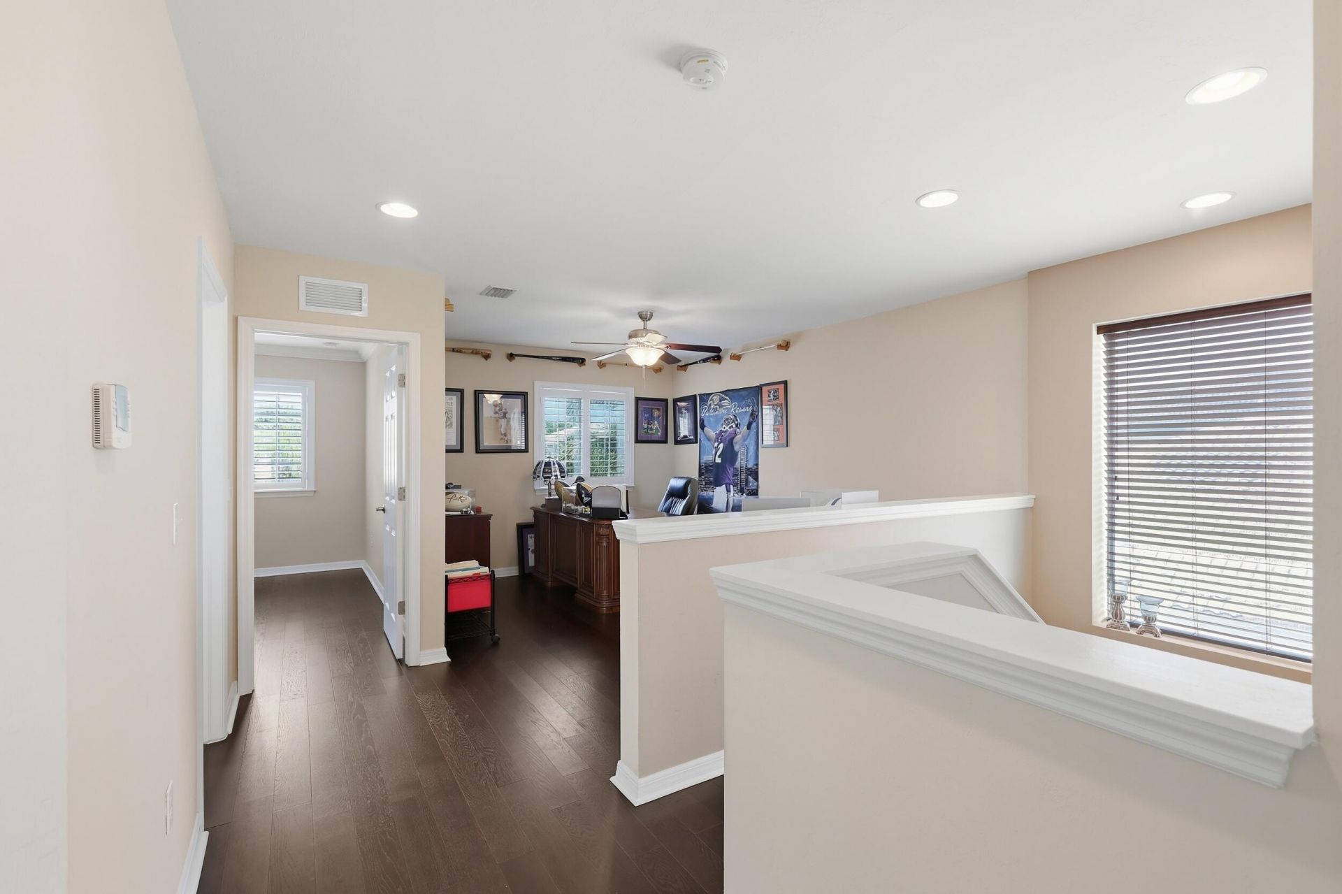 1517 Birdie Drive, Naples, FL 34120 Photo
