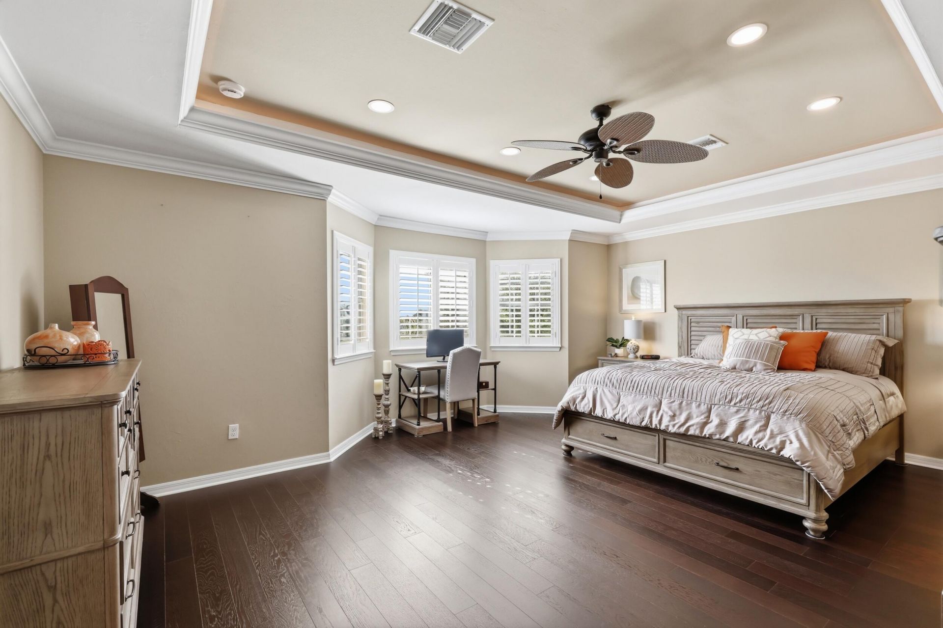 1517 Birdie Drive, Naples, FL 34120 Photo