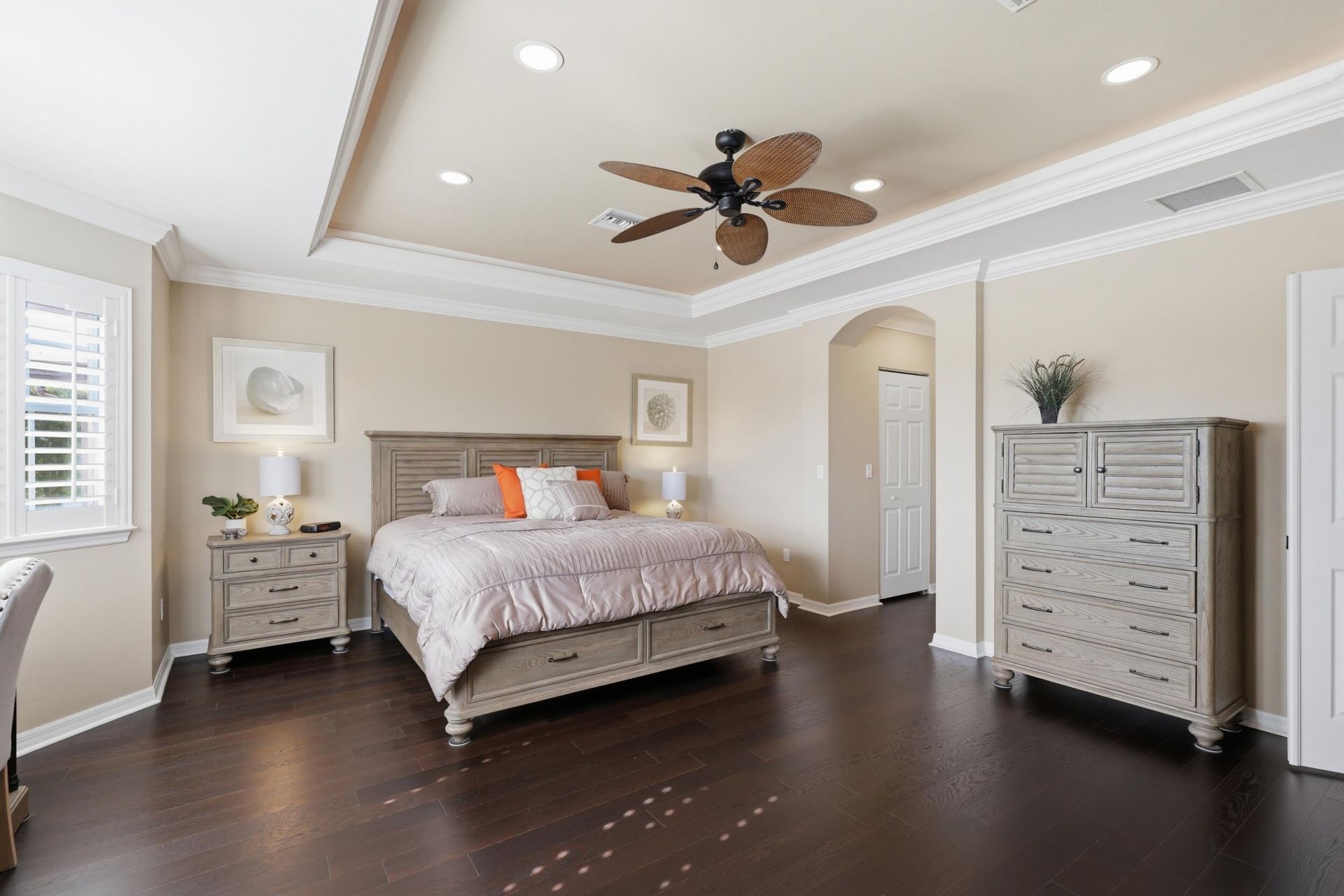 1517 Birdie Drive, Naples, FL 34120 Photo