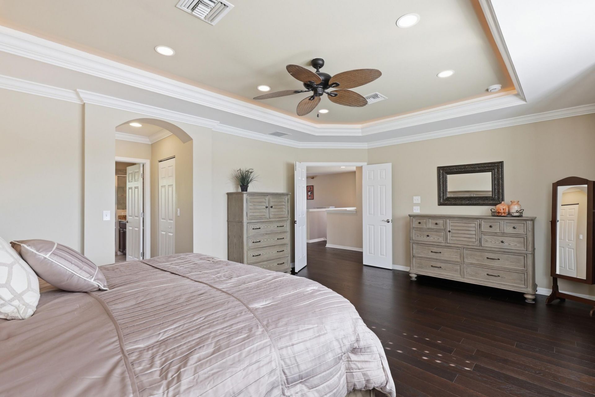 1517 Birdie Drive, Naples, FL 34120 Photo