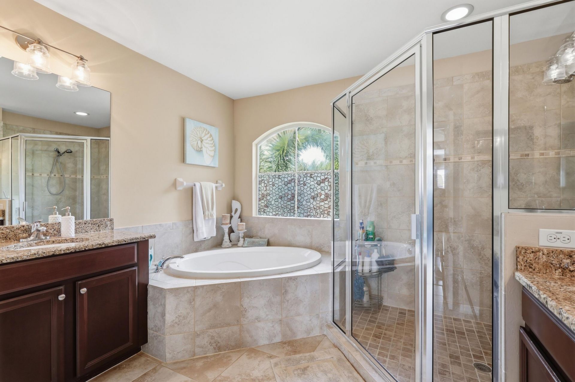 1517 Birdie Drive, Naples, FL 34120 Photo