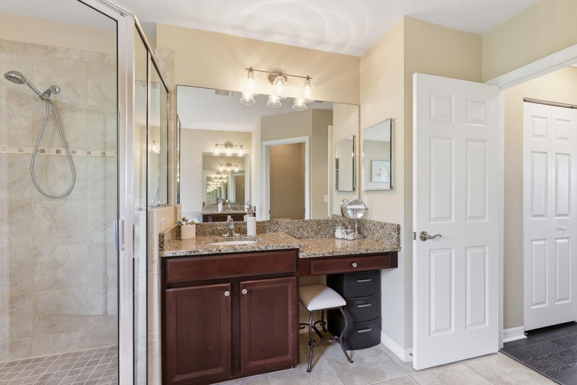 1517 Birdie Drive, Naples, FL 34120 Photo