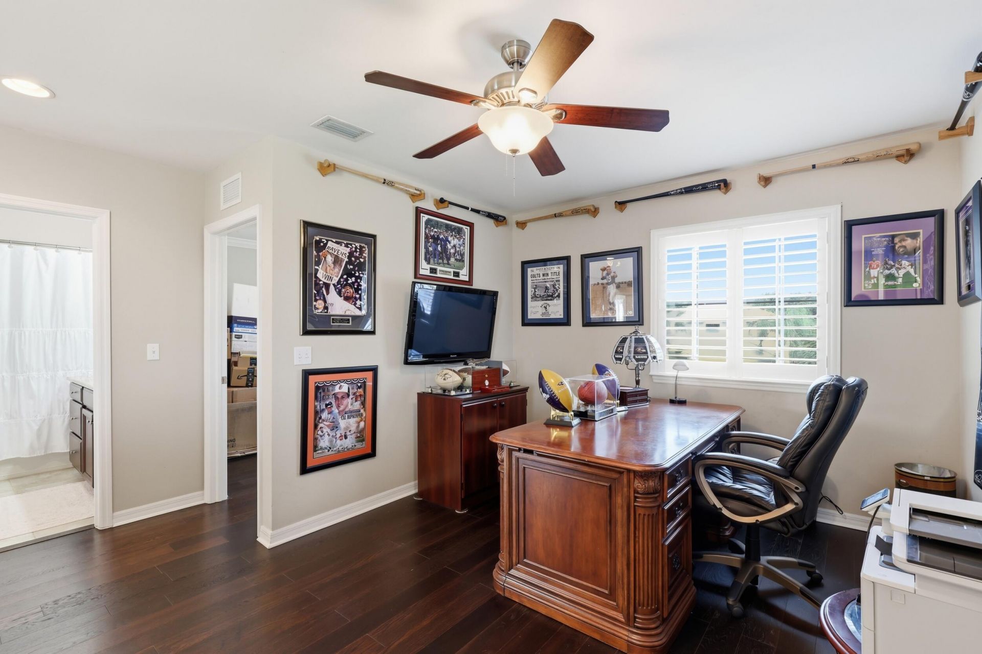 1517 Birdie Drive, Naples, FL 34120 Photo