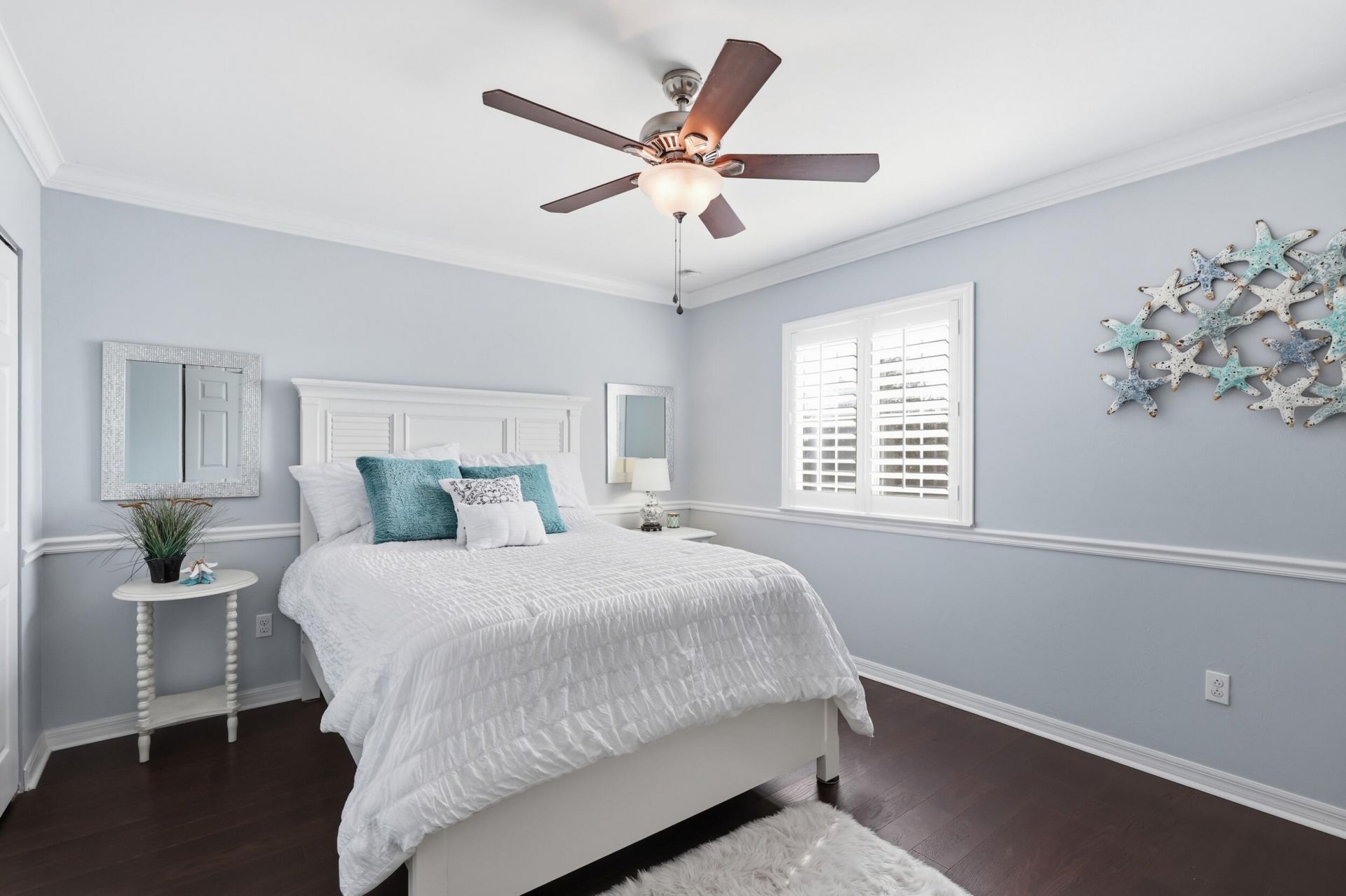 1517 Birdie Drive, Naples, FL 34120 Photo